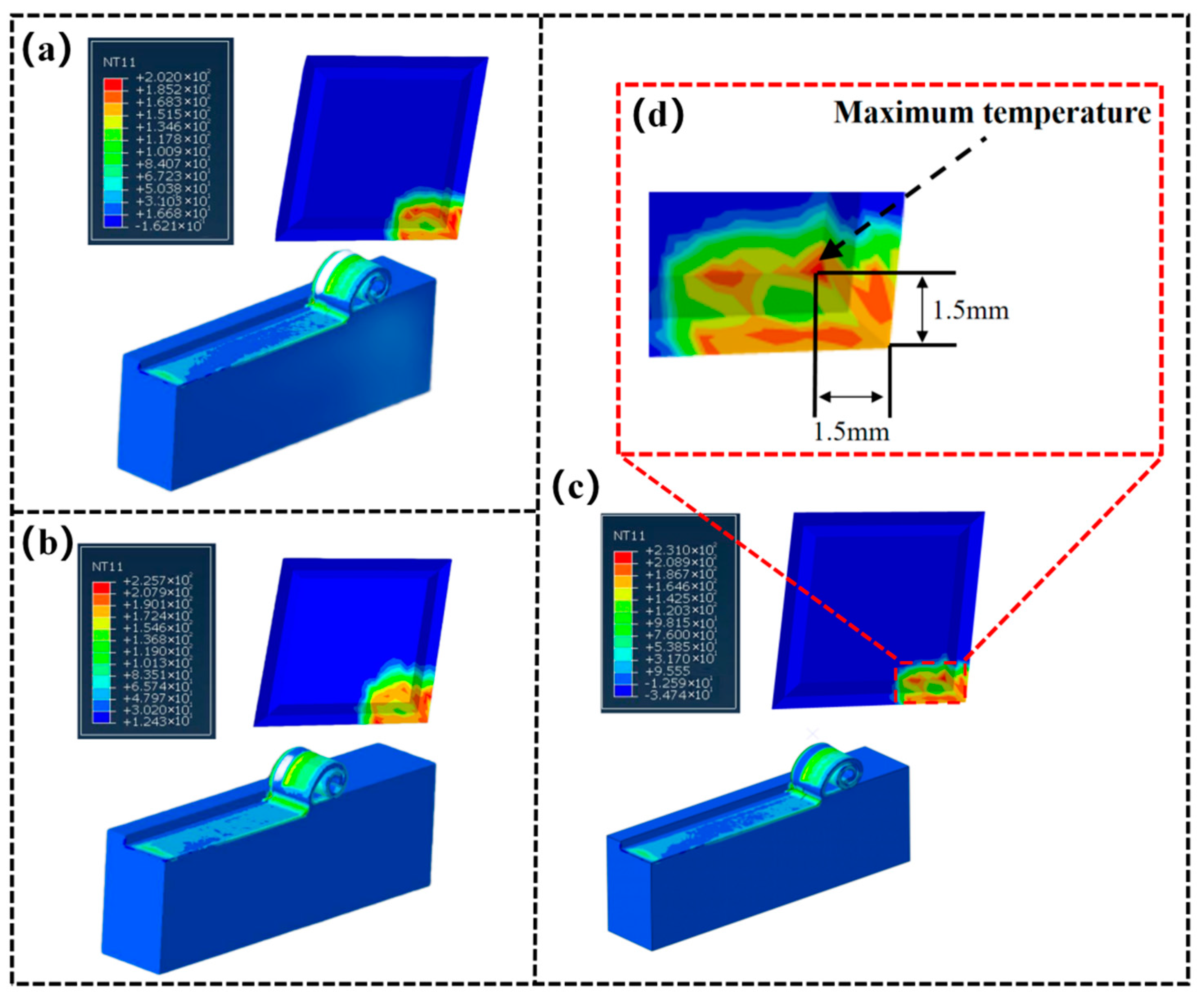 Materials 15 07106 g002