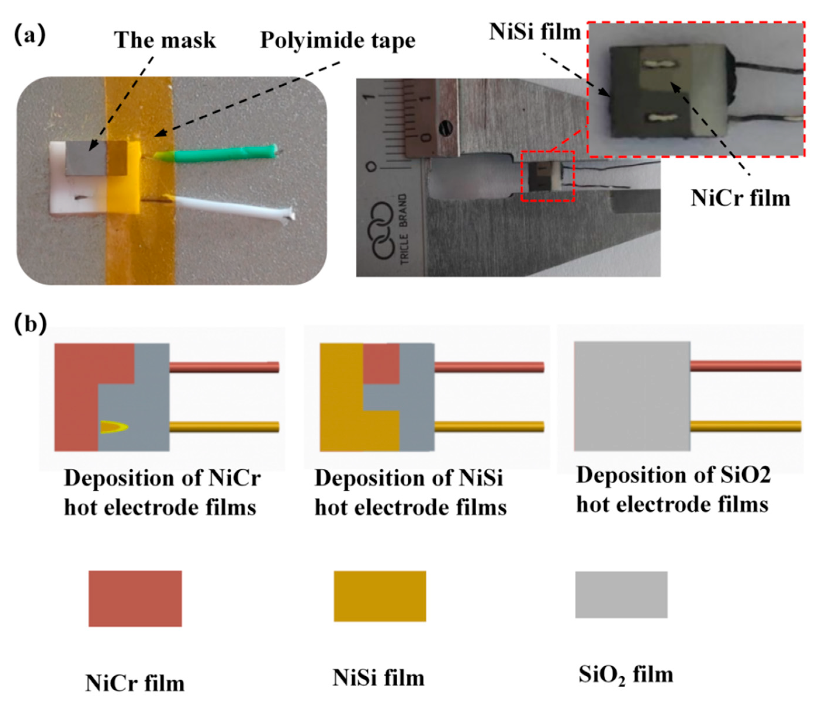Materials 15 07106 g006