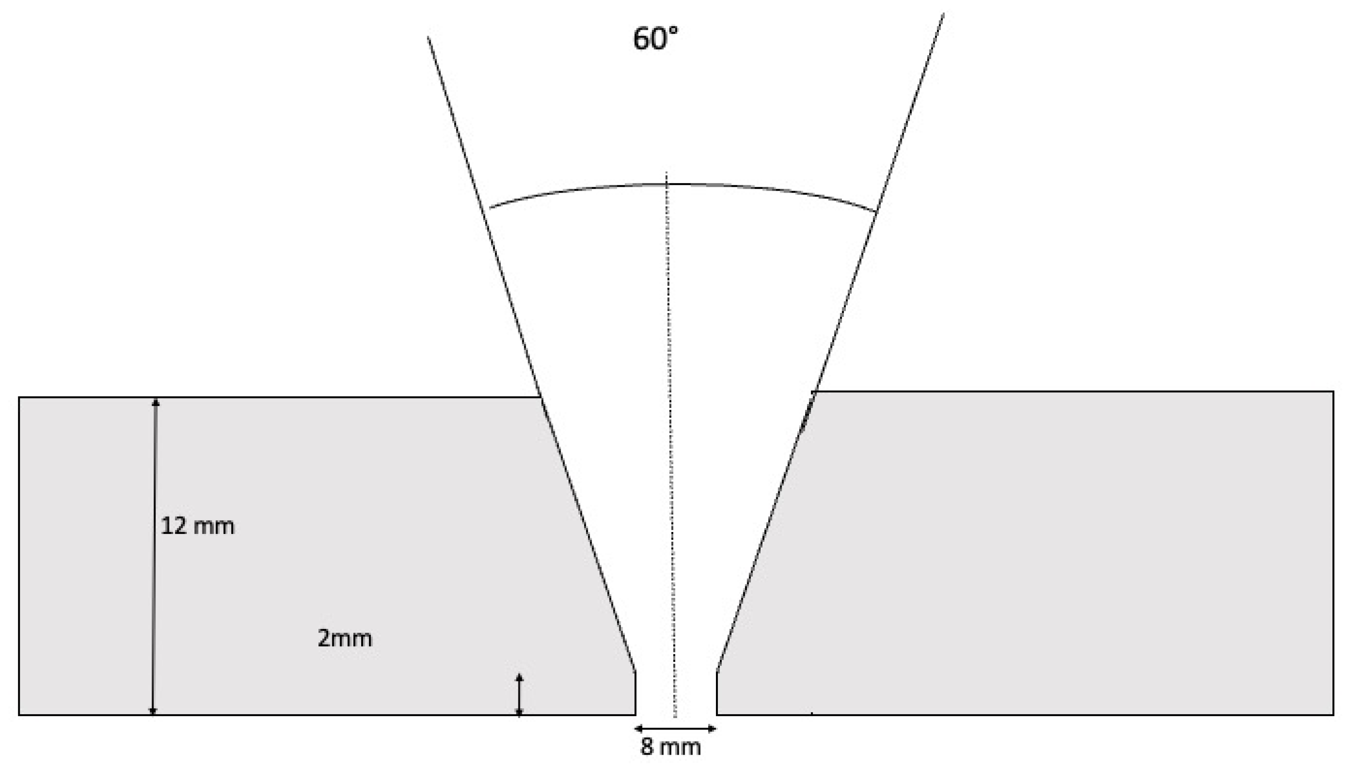 Materials 15 07108 g001