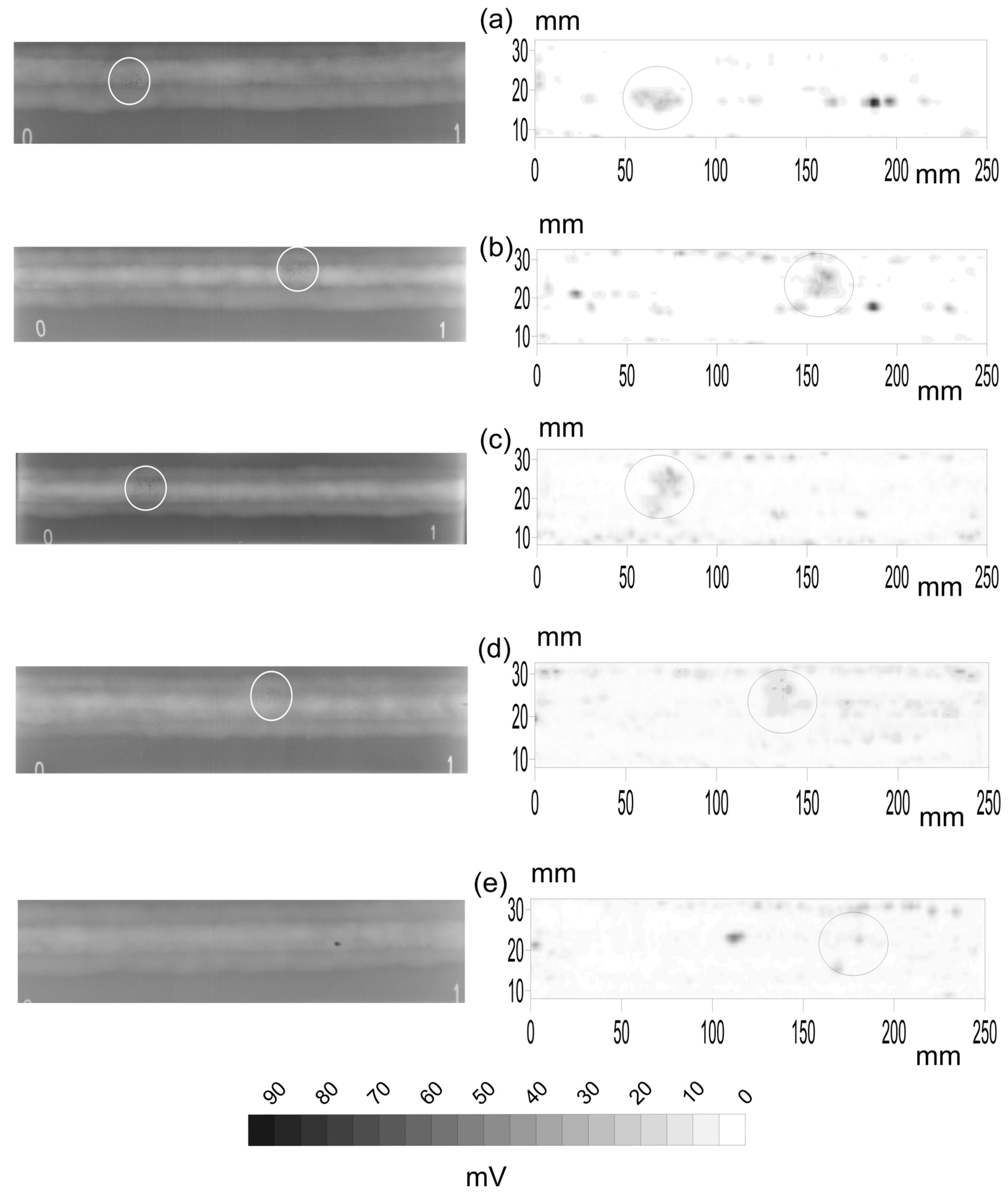 Materials 15 07108 g004