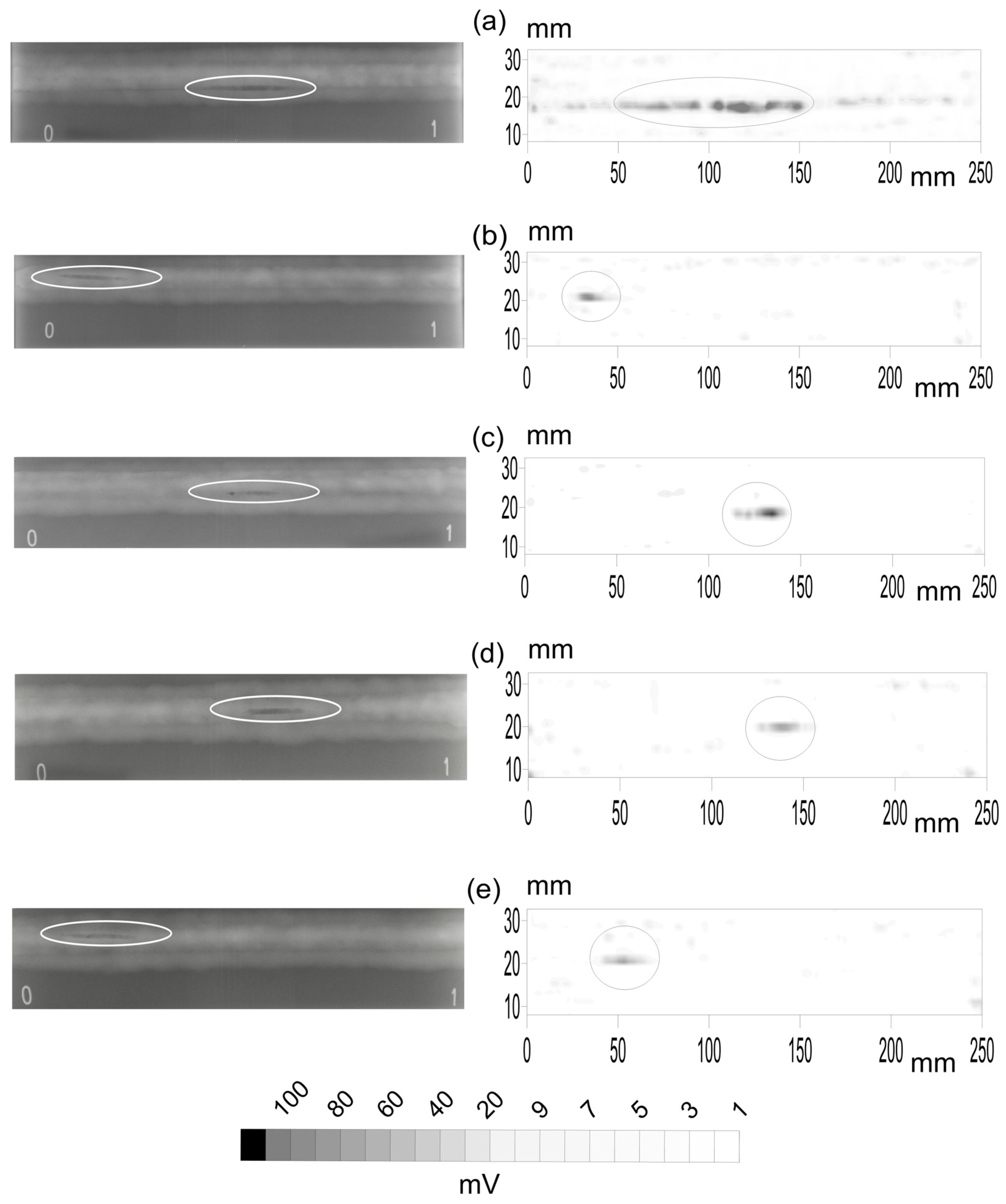 Materials 15 07108 g005