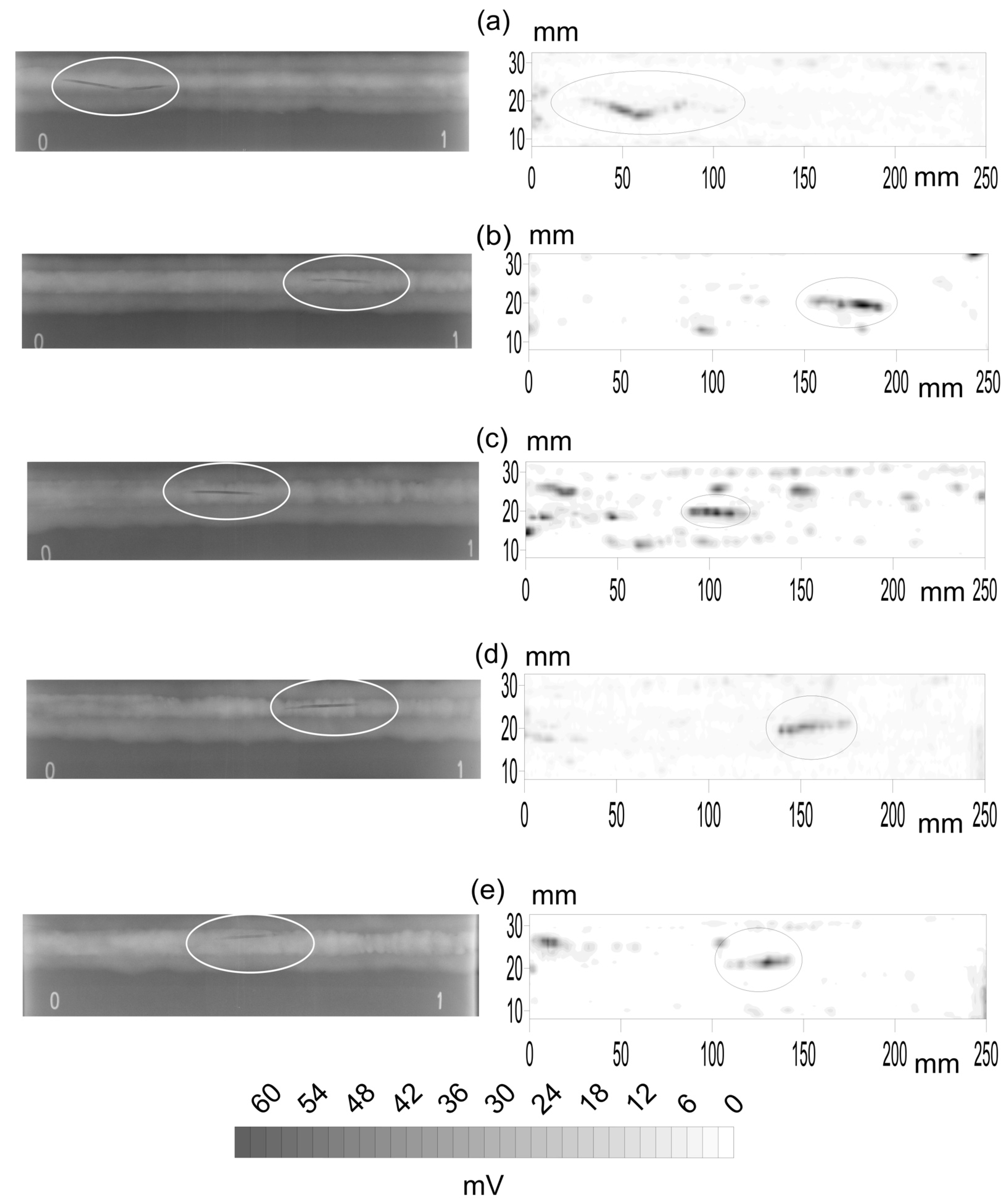 Materials 15 07108 g006