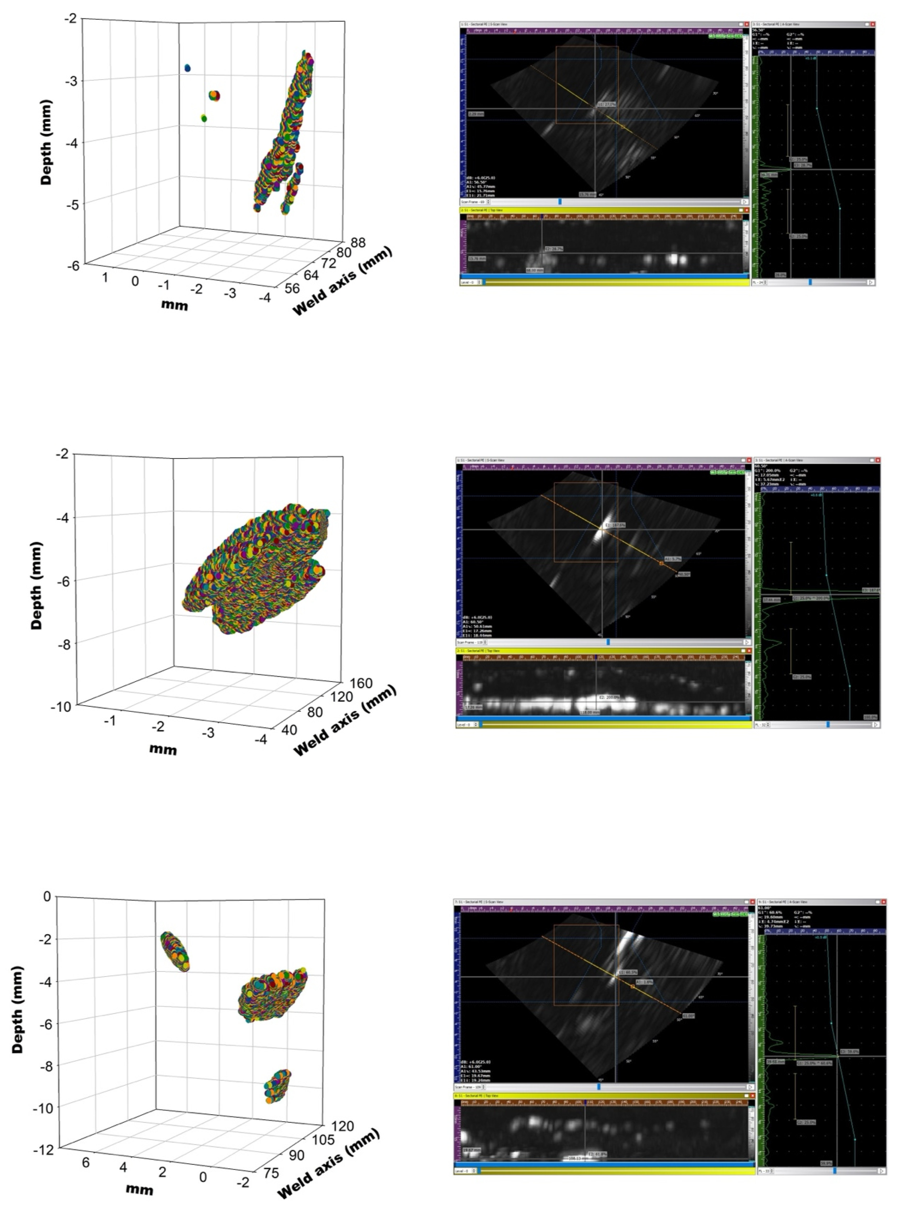 Materials 15 07108 g008