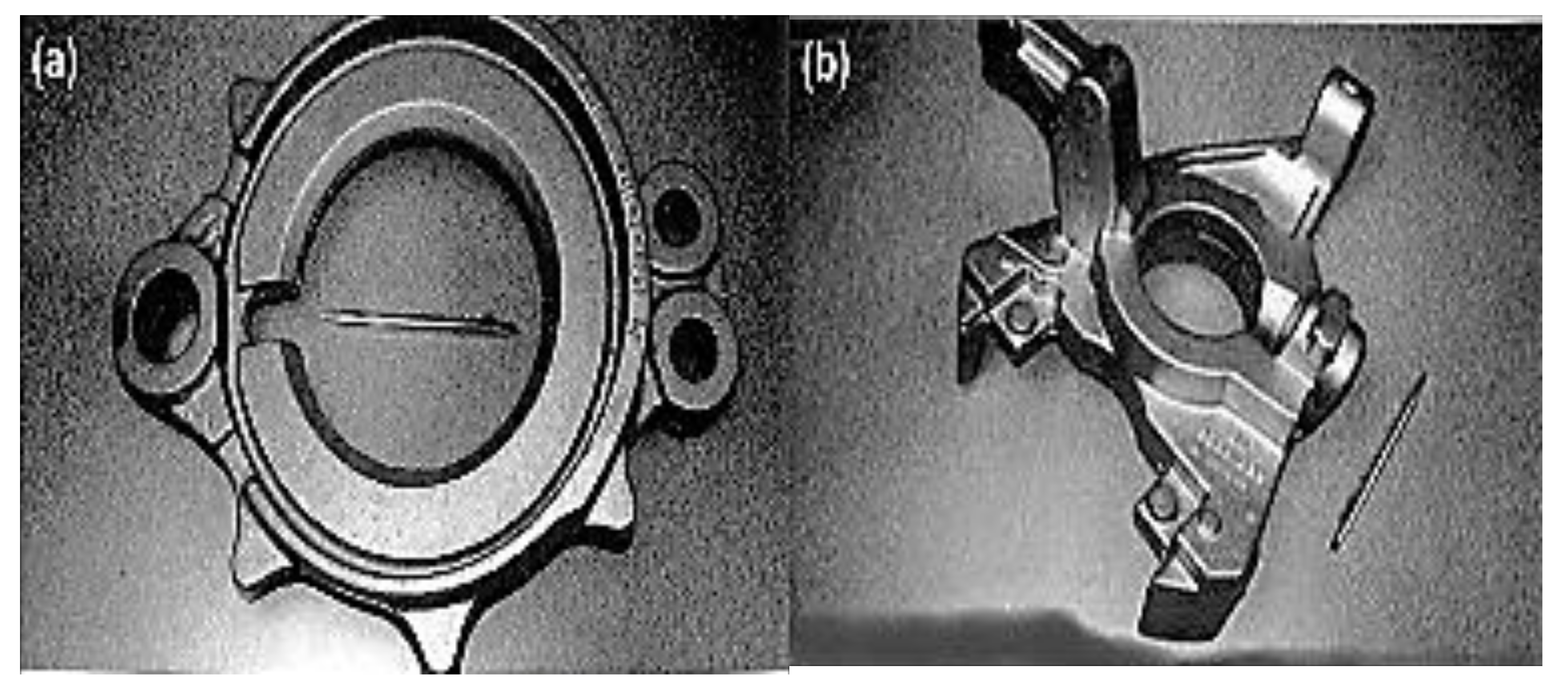 Materials 15 07109 g002 Materials 15 07109 g002