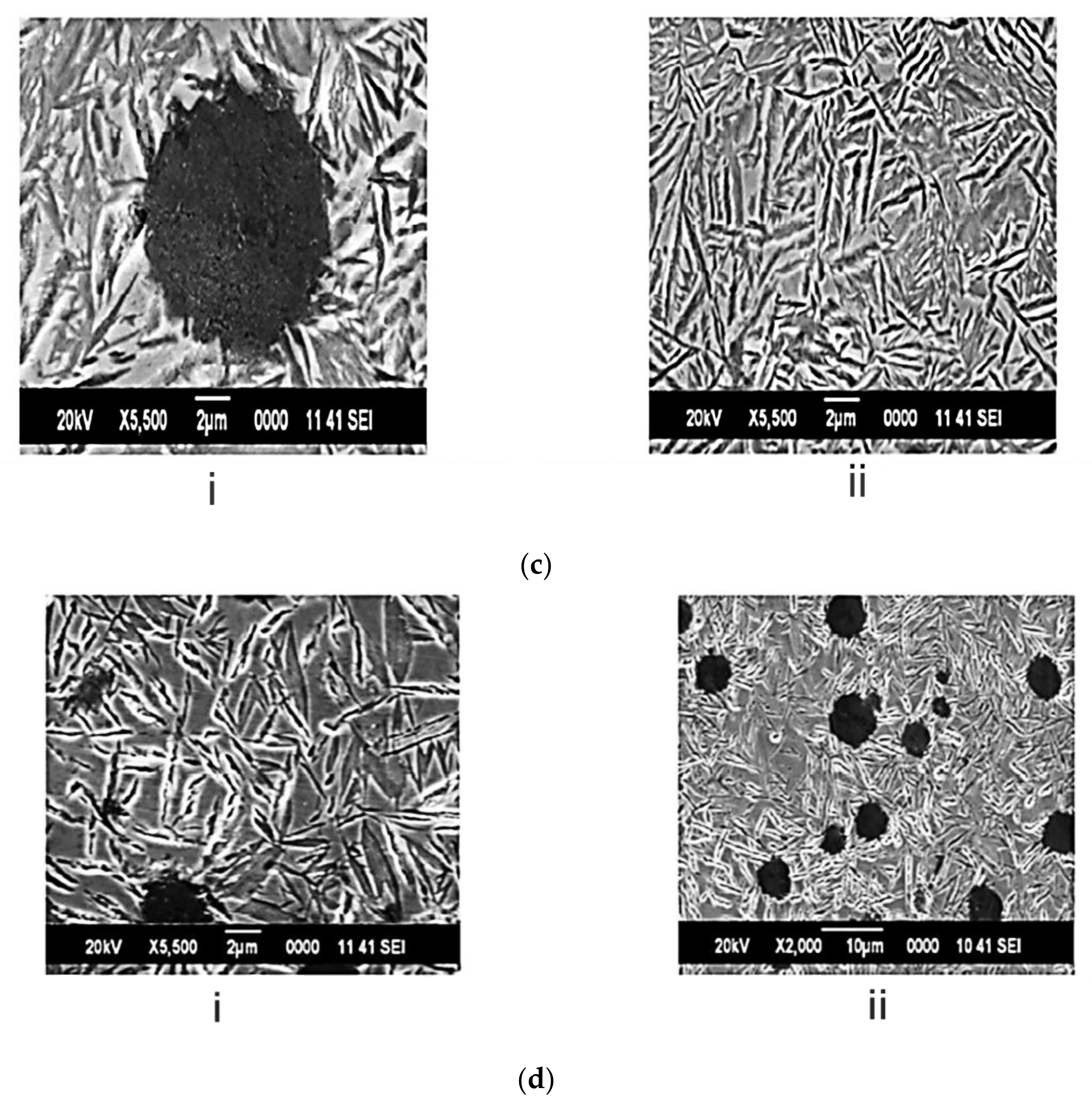Materials 15 07109 g004b Materials 15 07109 g004b