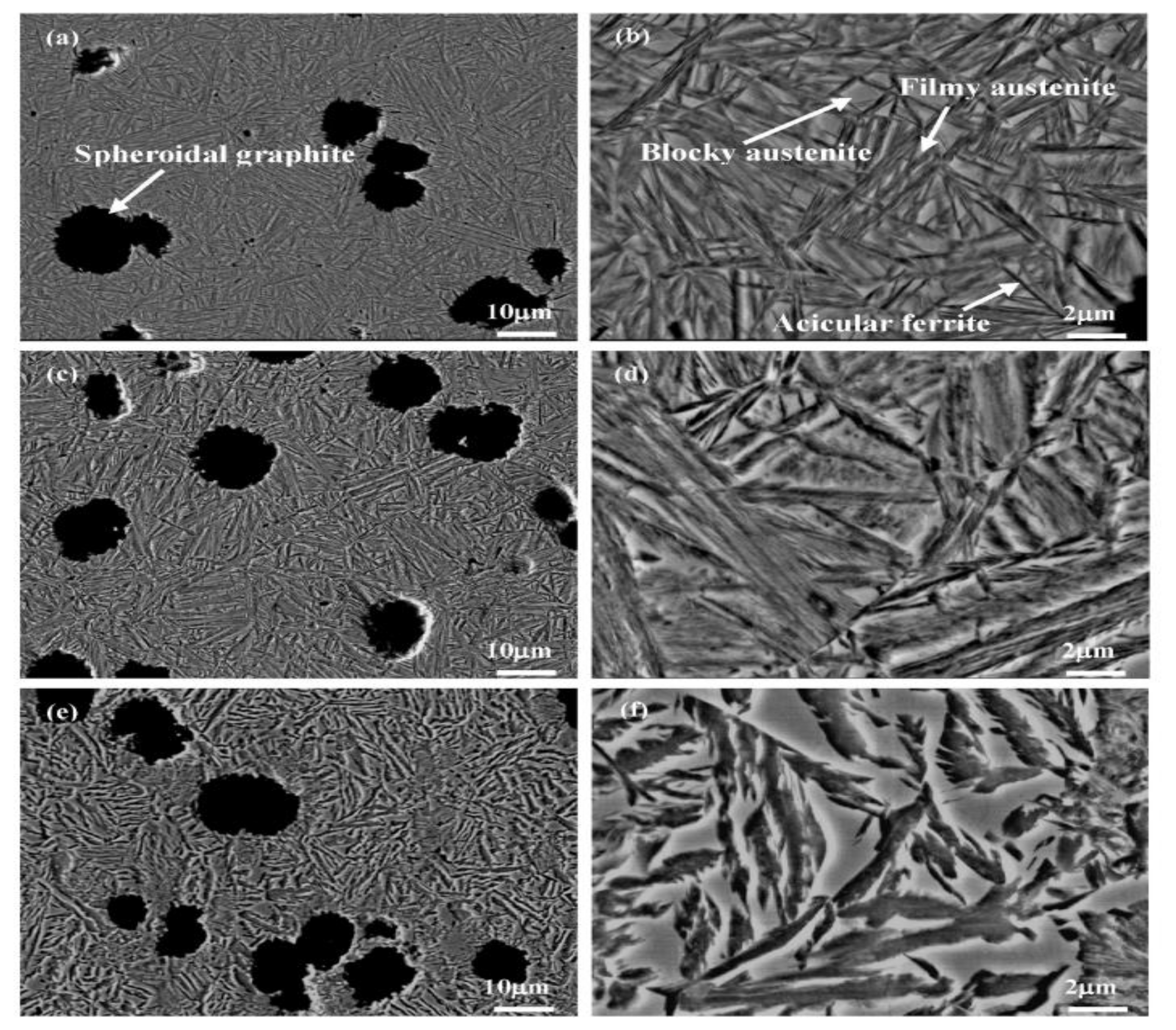 Materials 15 07109 g011a Materials 15 07109 g011a