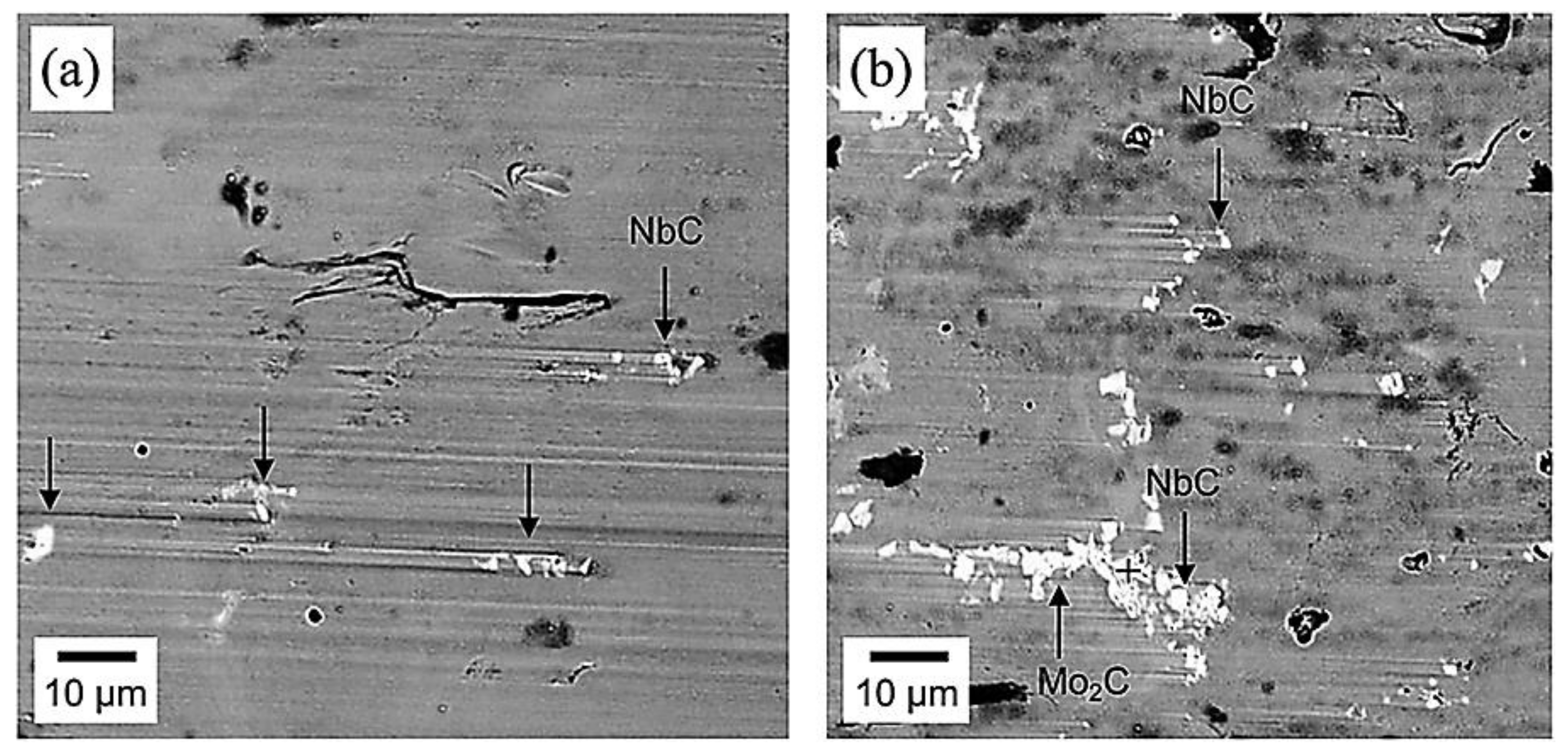 Materials 15 07109 g016 Materials 15 07109 g016