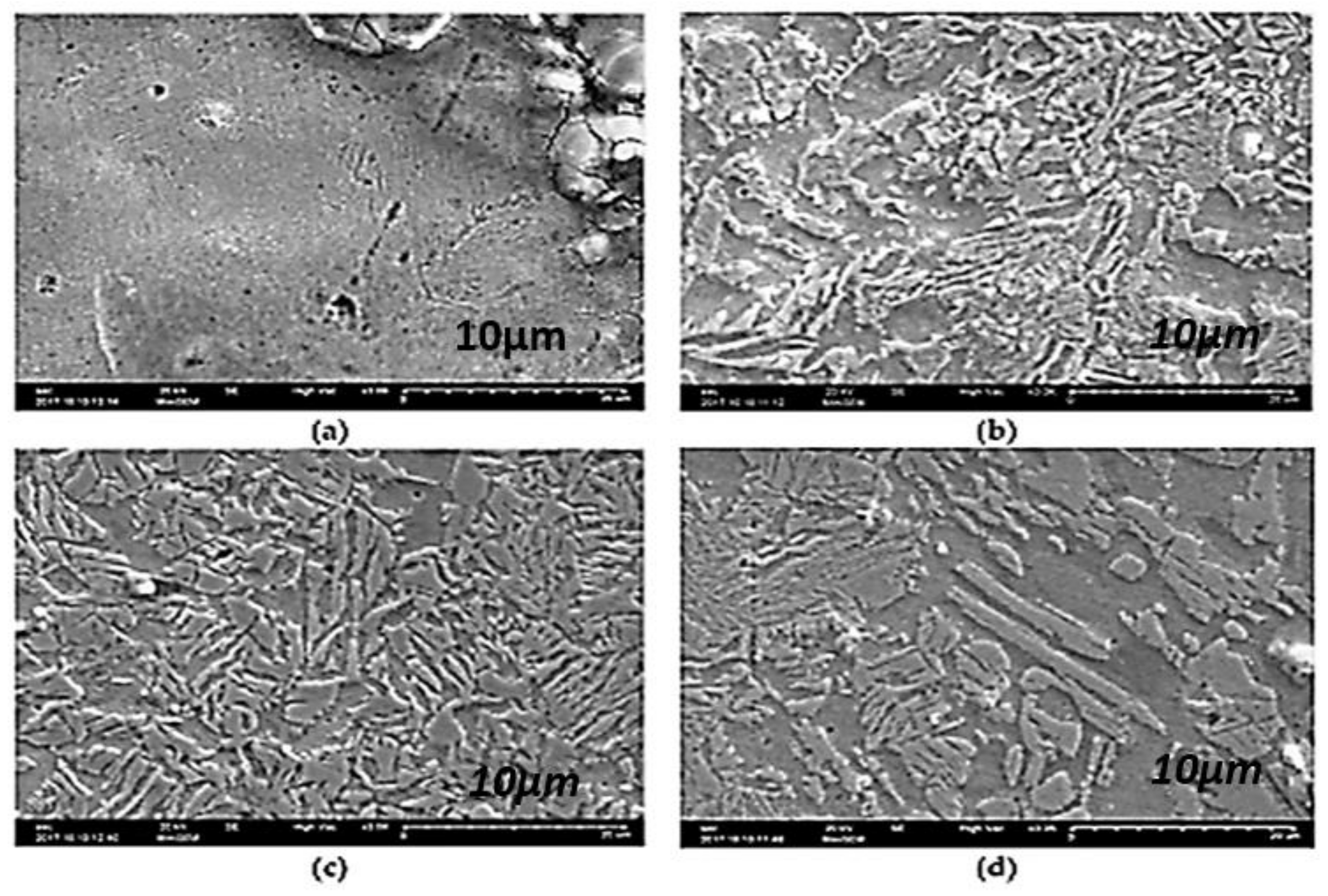 Materials 15 07109 g020 Materials 15 07109 g020