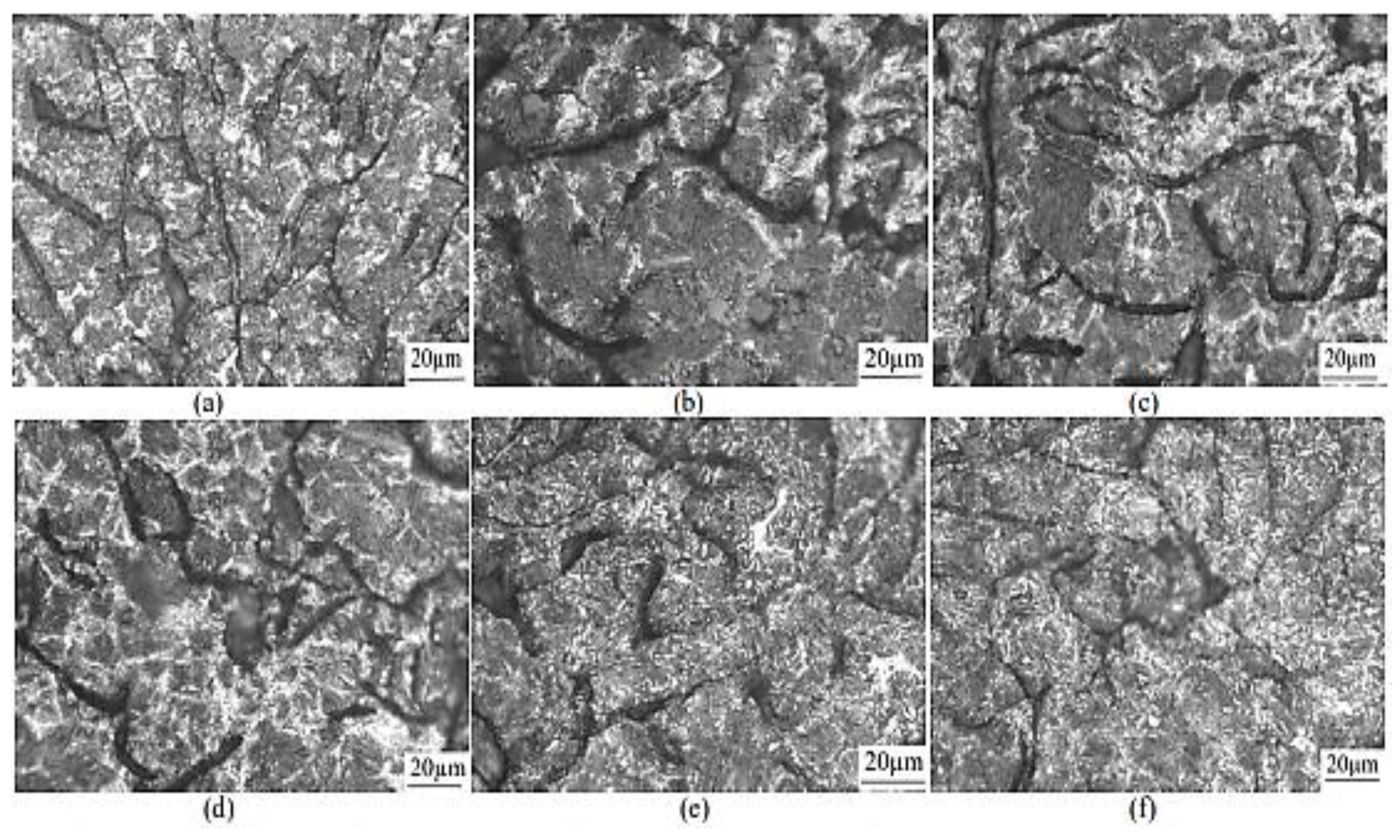 Materials 15 07109 g024 Materials 15 07109 g024