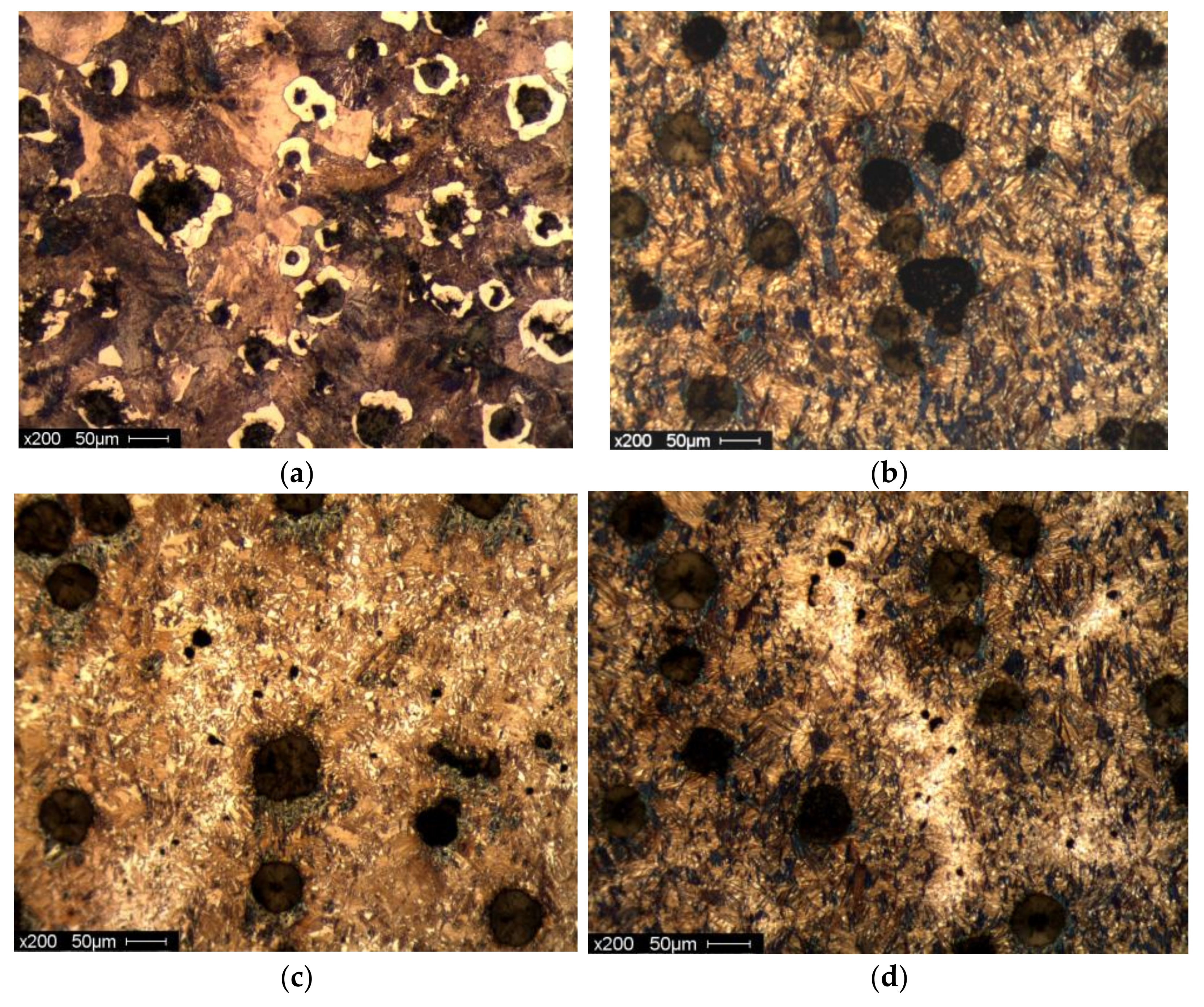 Materials 15 07109 g027 Materials 15 07109 g027