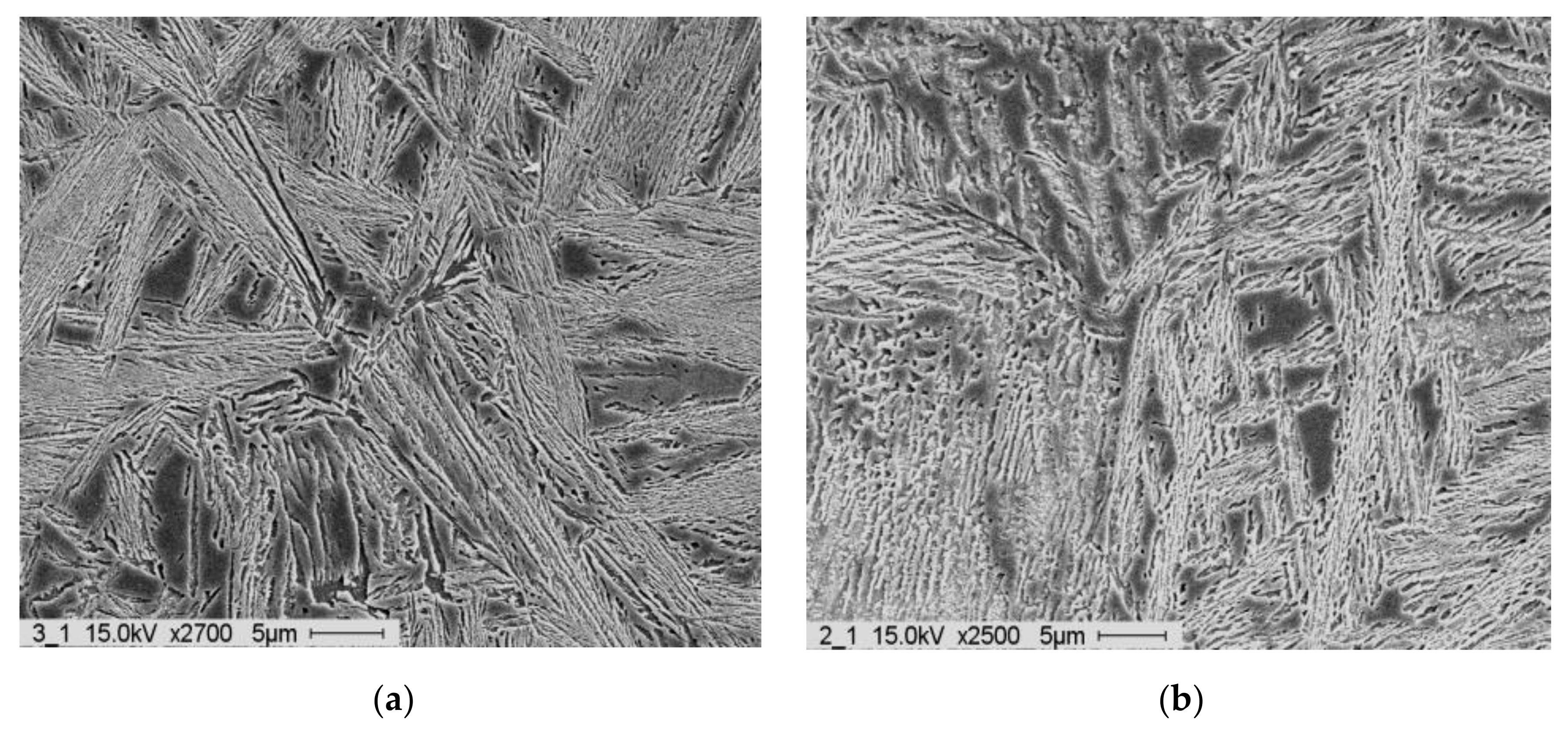 Materials 15 07109 g028 Materials 15 07109 g028