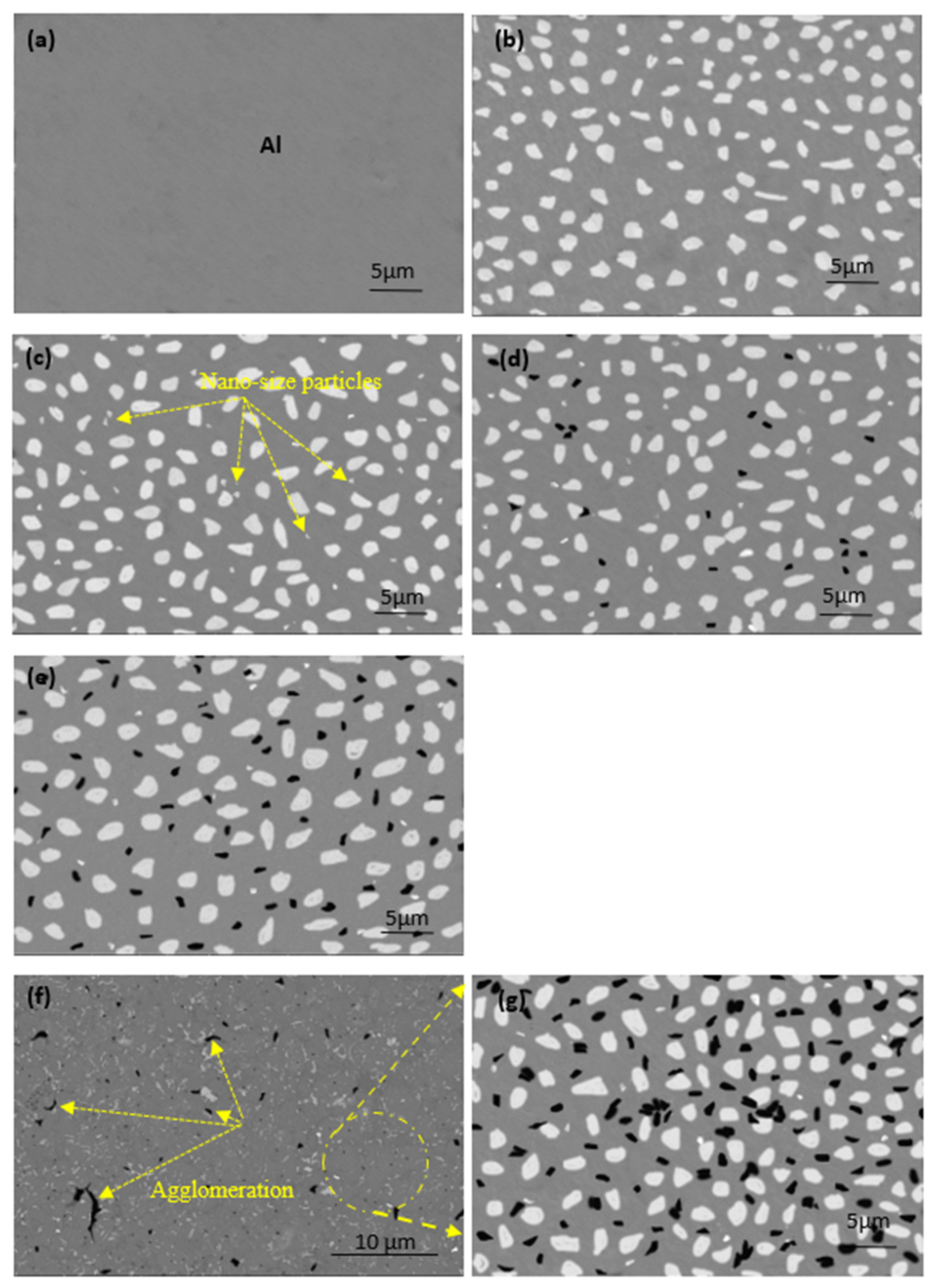 Materials 15 07116 g004