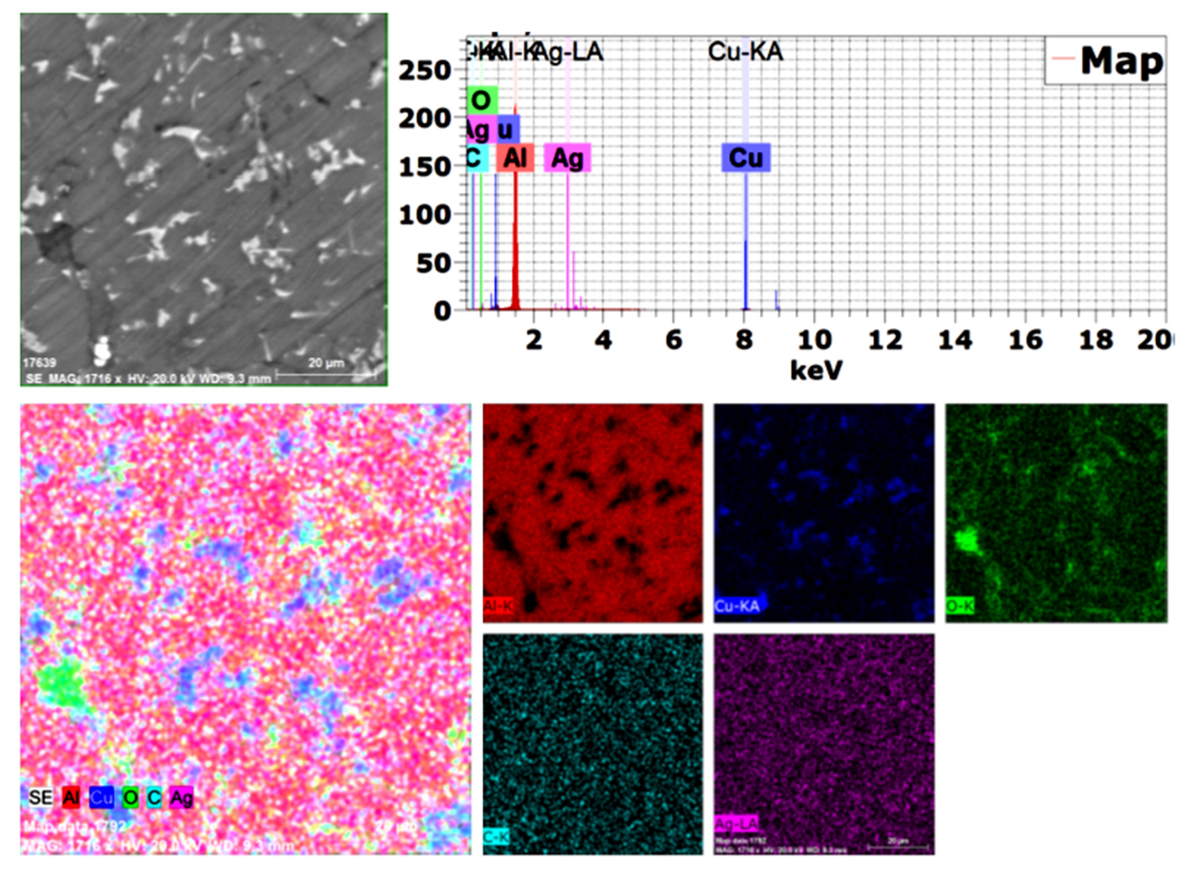 Materials 15 07116 g005
