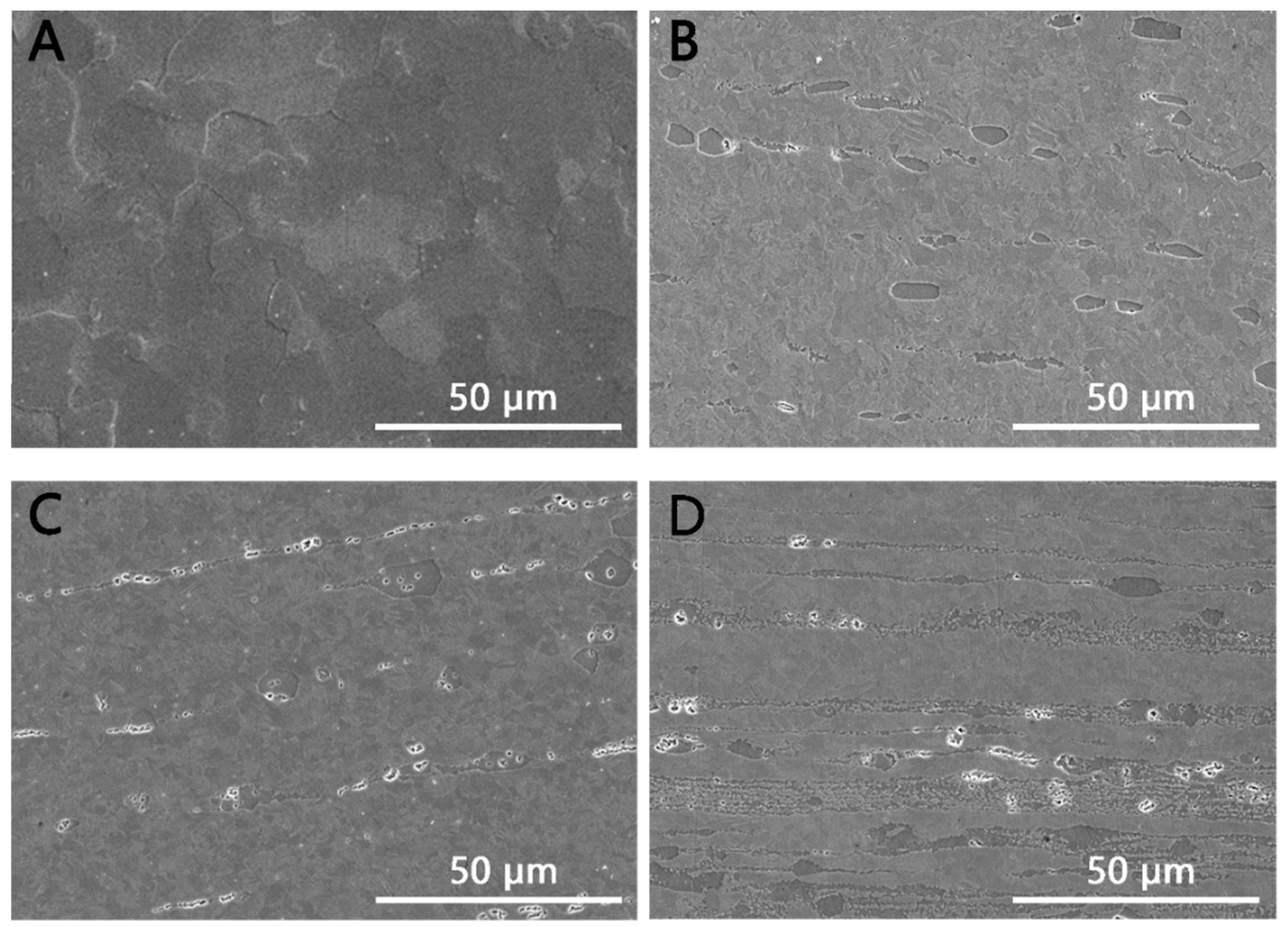 Materials 15 07117 g002