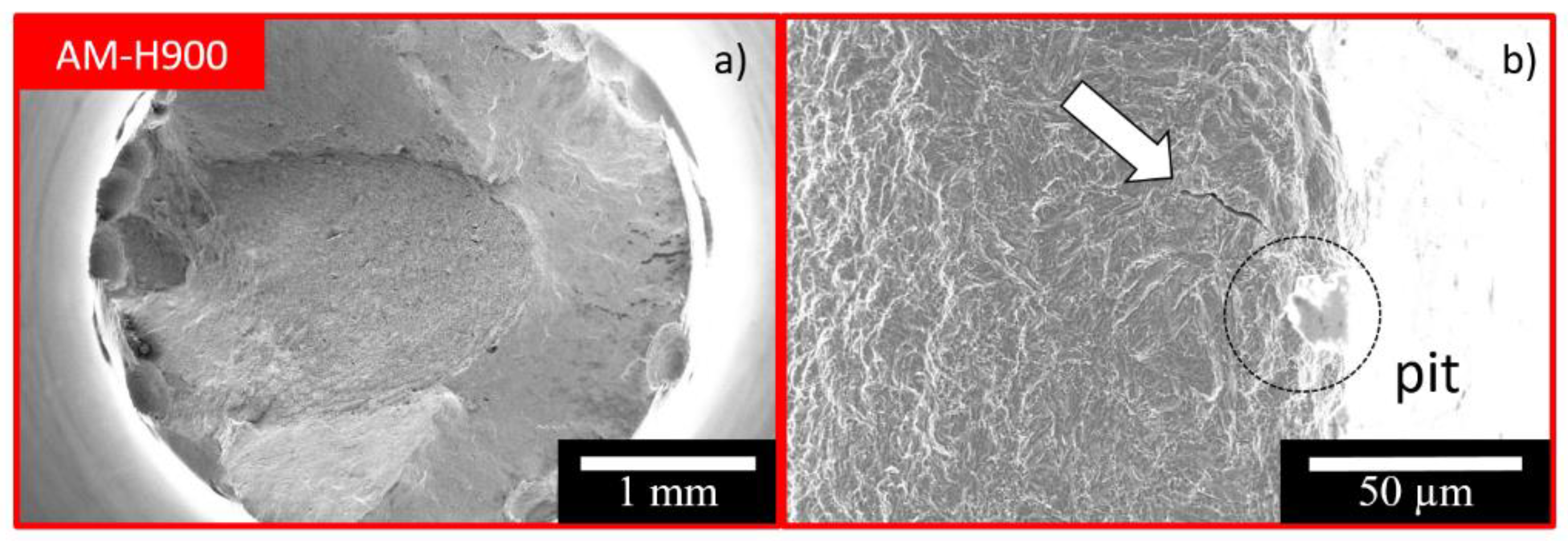 Materials 15 07121 g007
