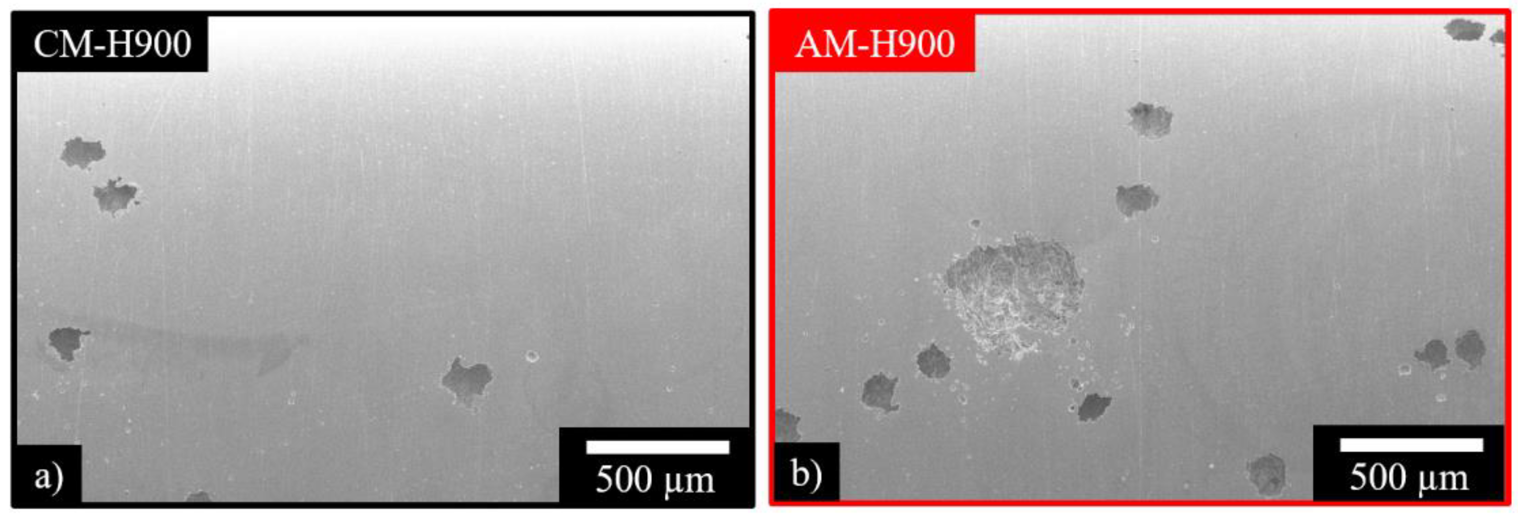 Materials 15 07121 g008