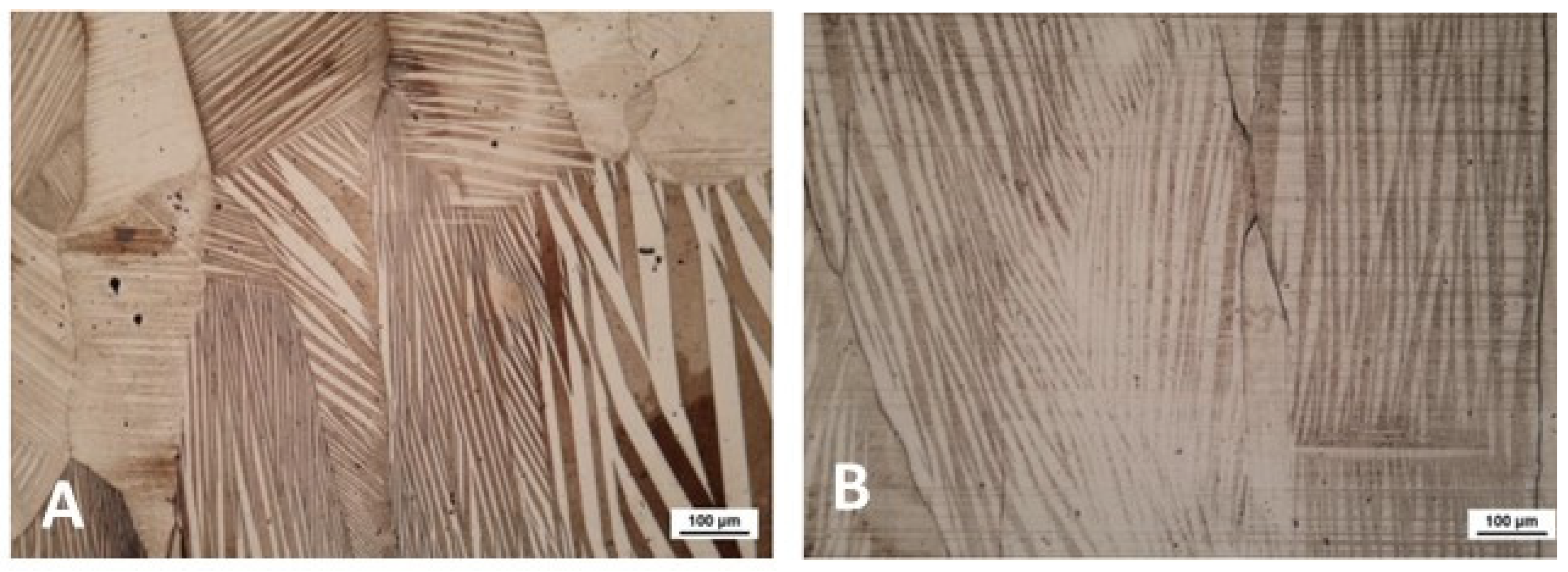 Materials 15 07123 g001