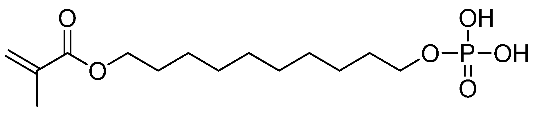 Materials 15 07131 g003