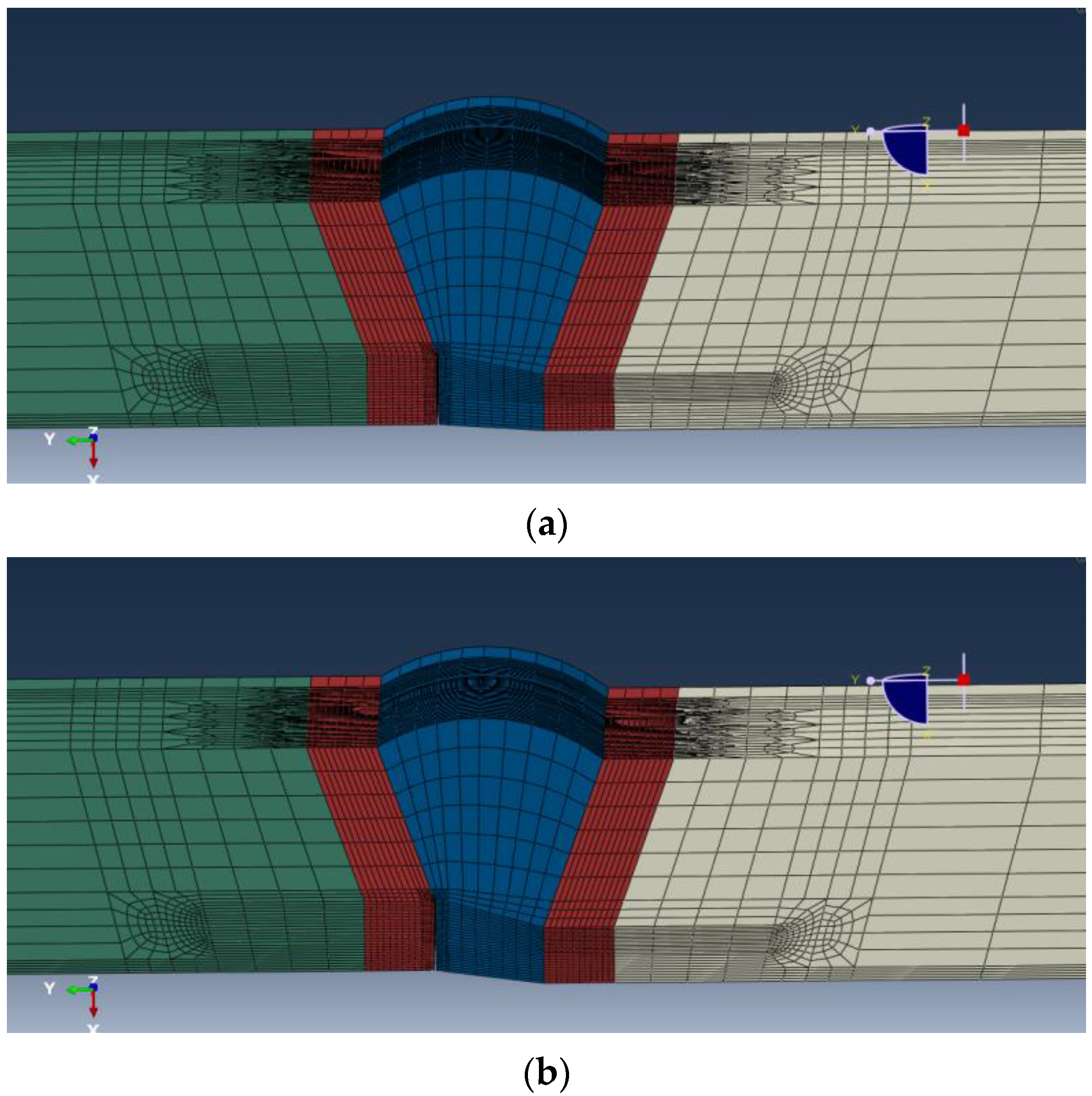 Materials 15 07134 g002