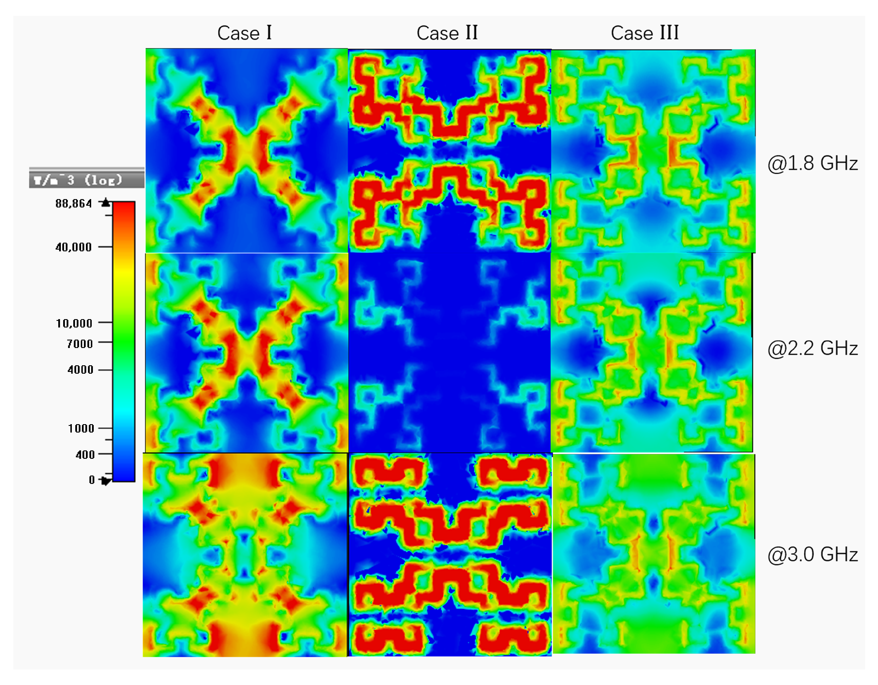 Materials 15 07137 g008
