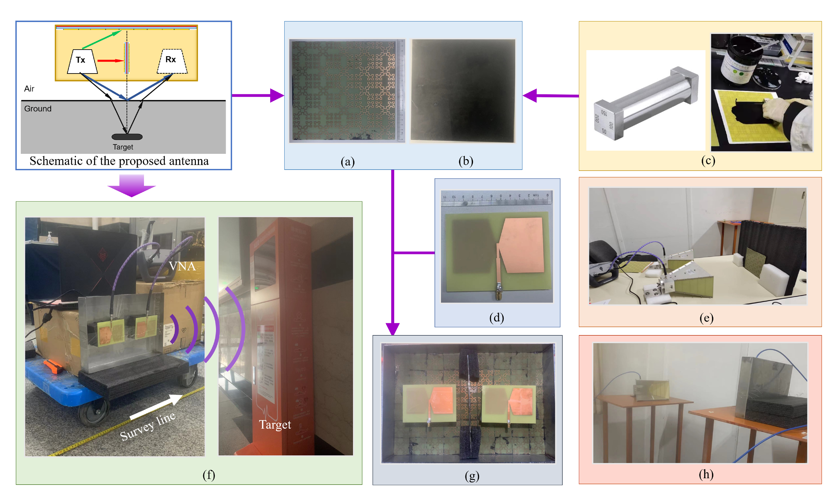 Materials 15 07137 g010