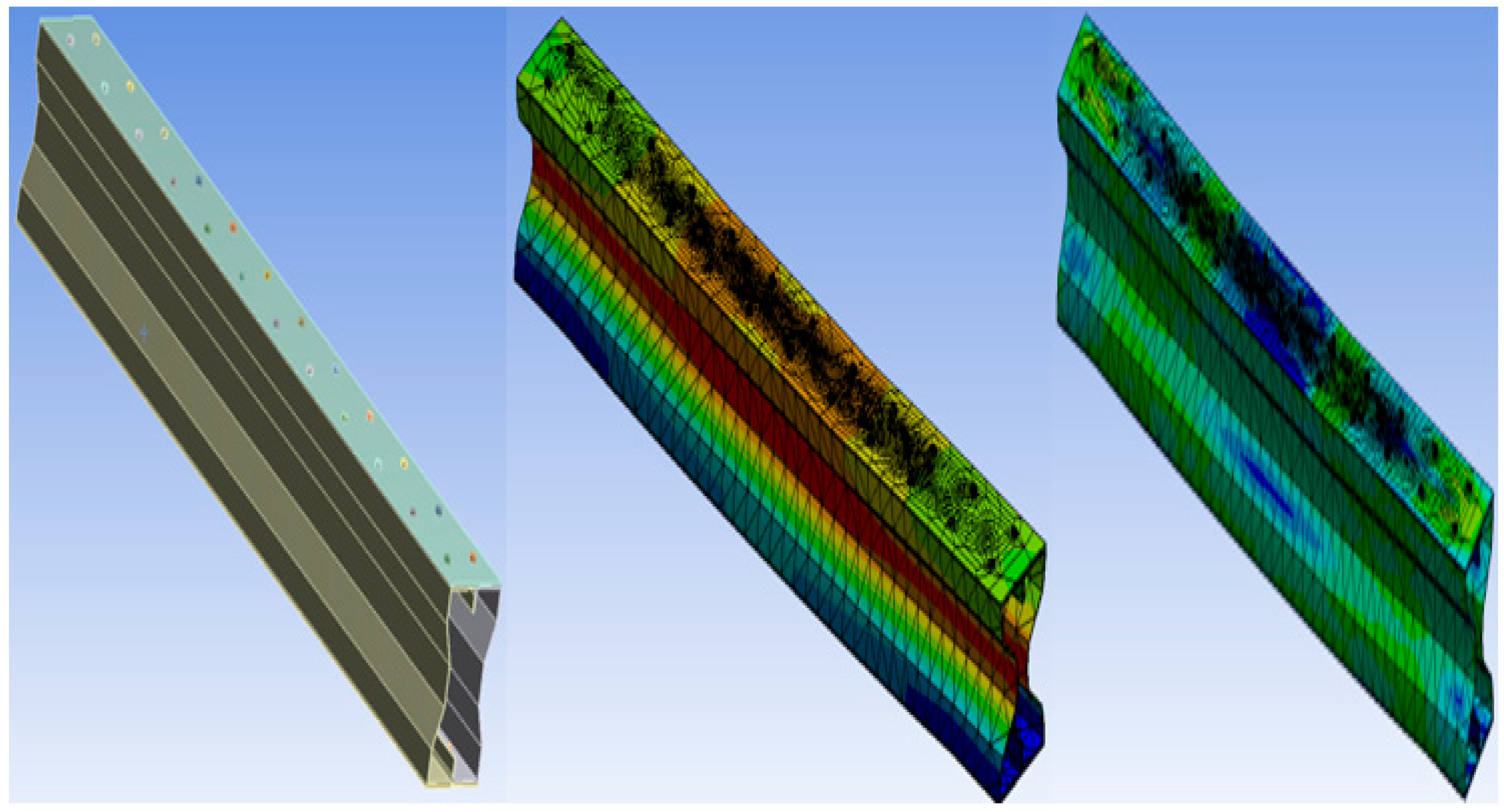 Materials 15 07140 g004