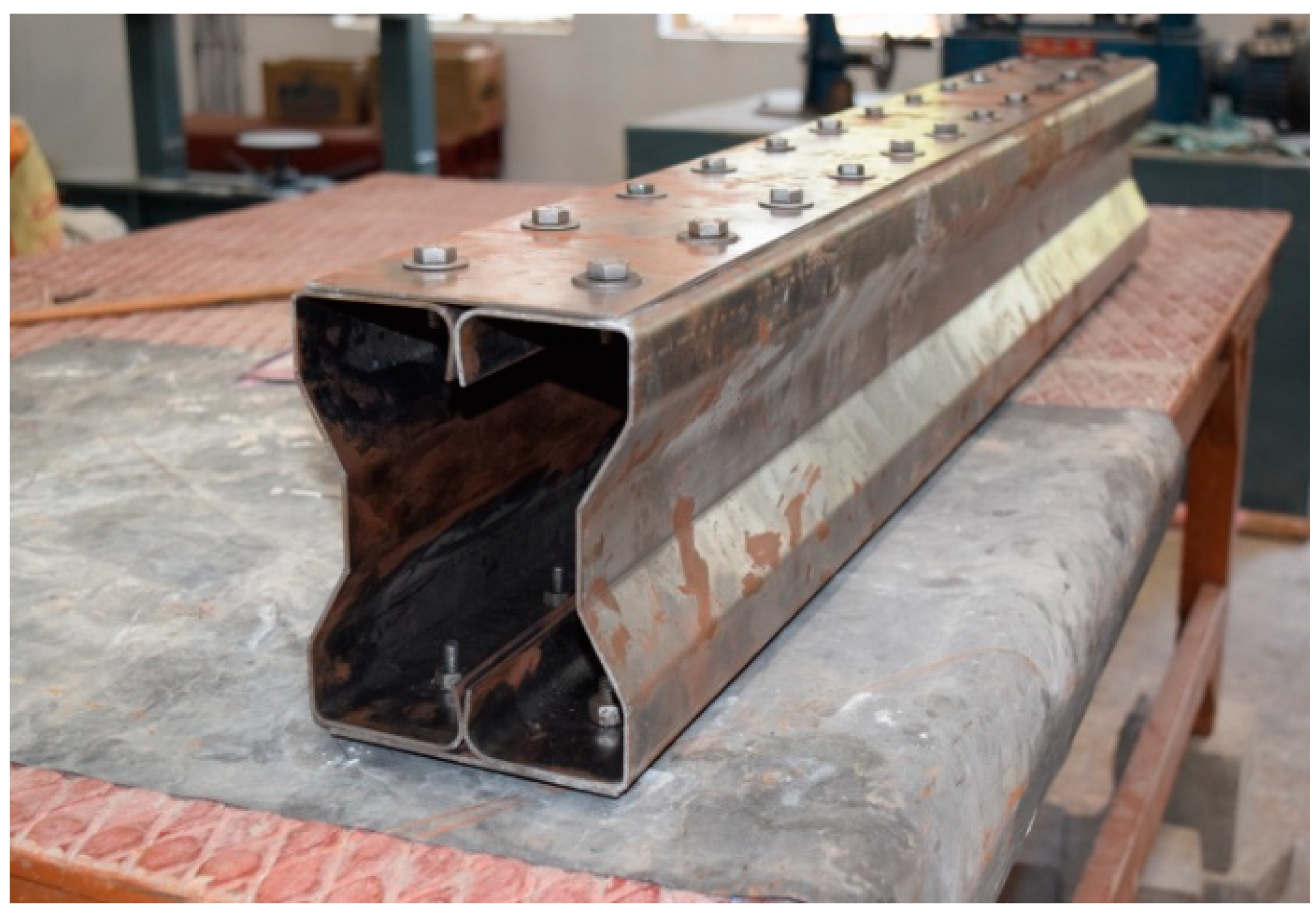 Materials 15 07140 g008