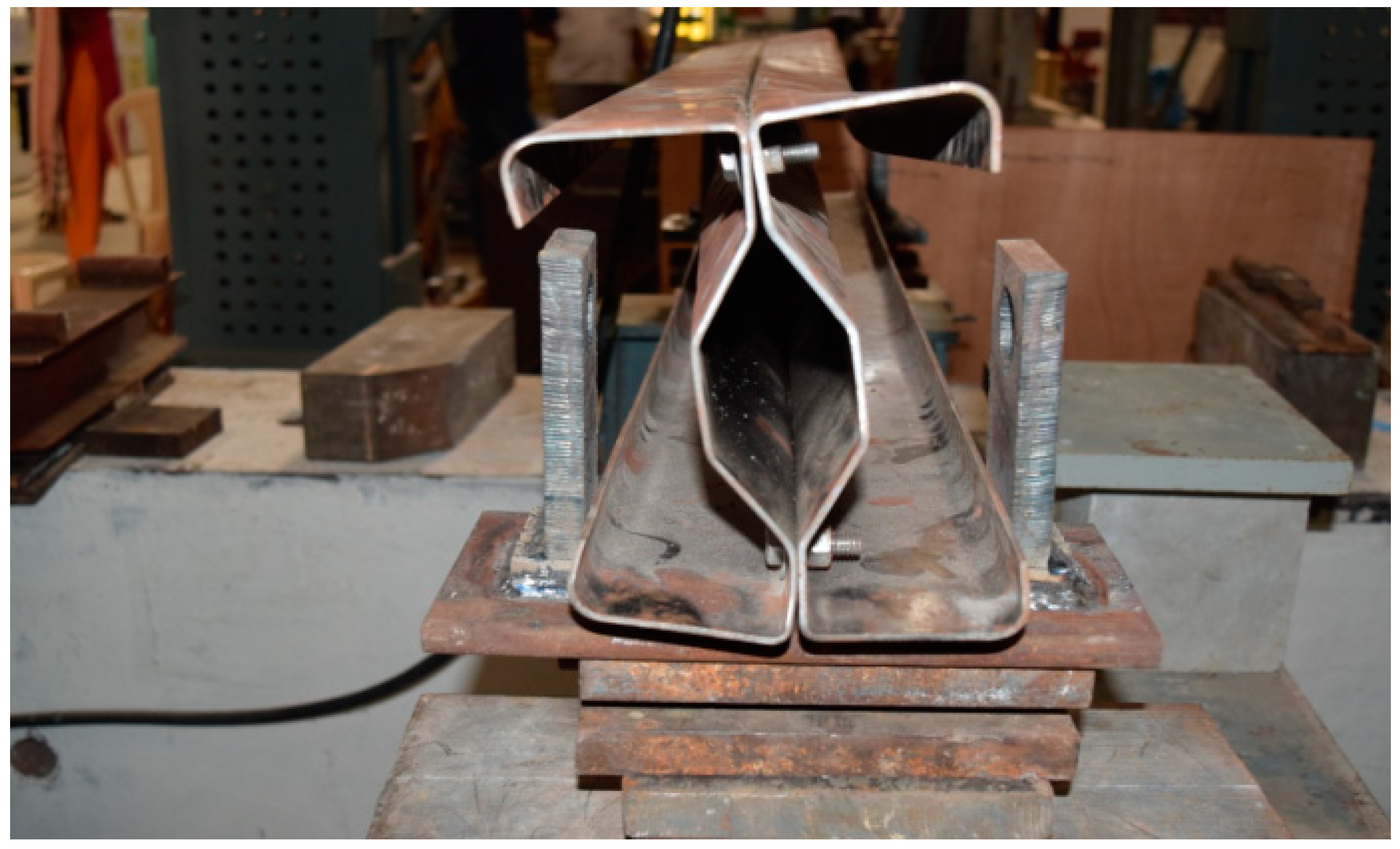 Materials 15 07140 g009