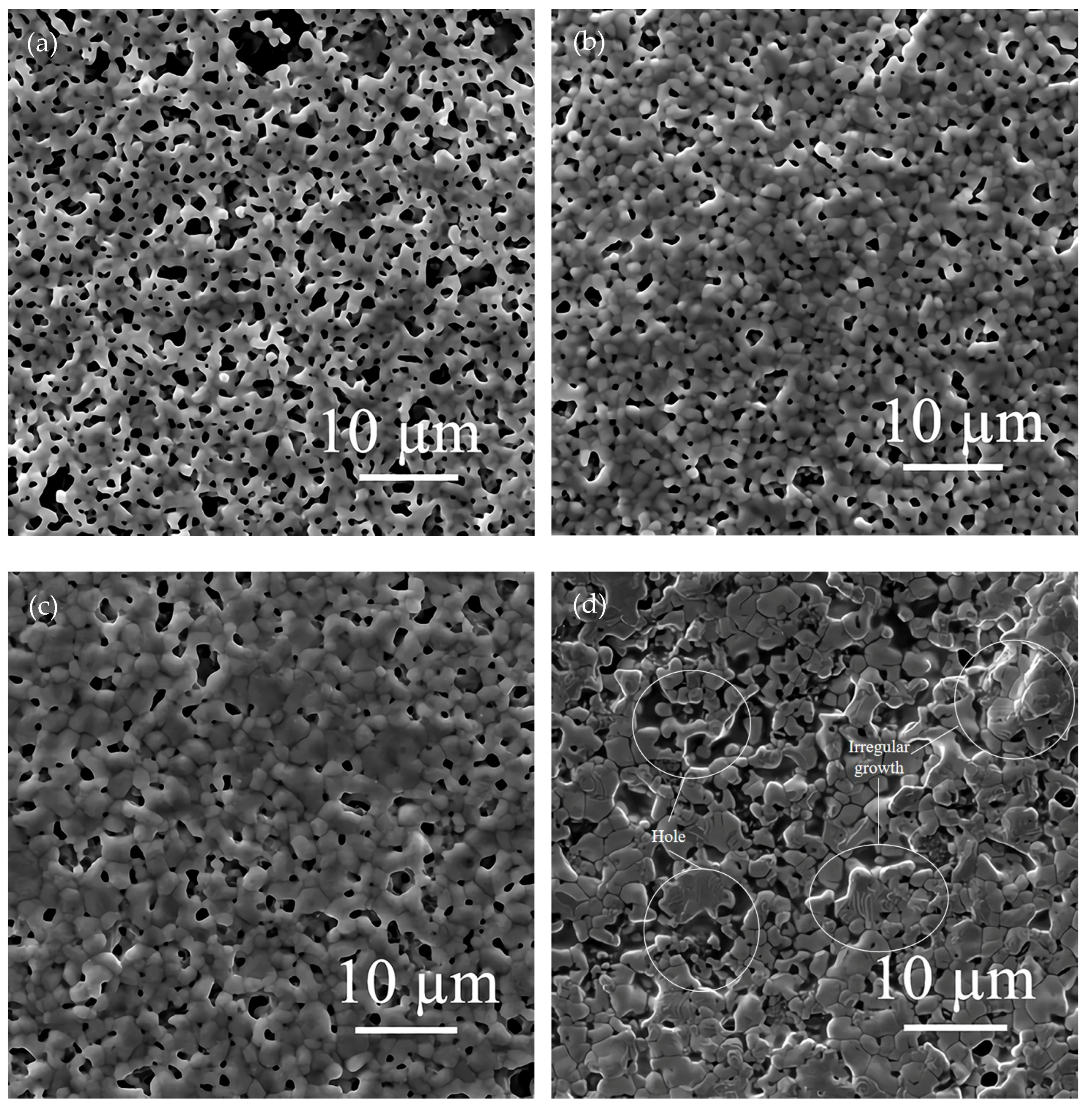 Materials 15 07142 g004 Materials 15 07142 g004