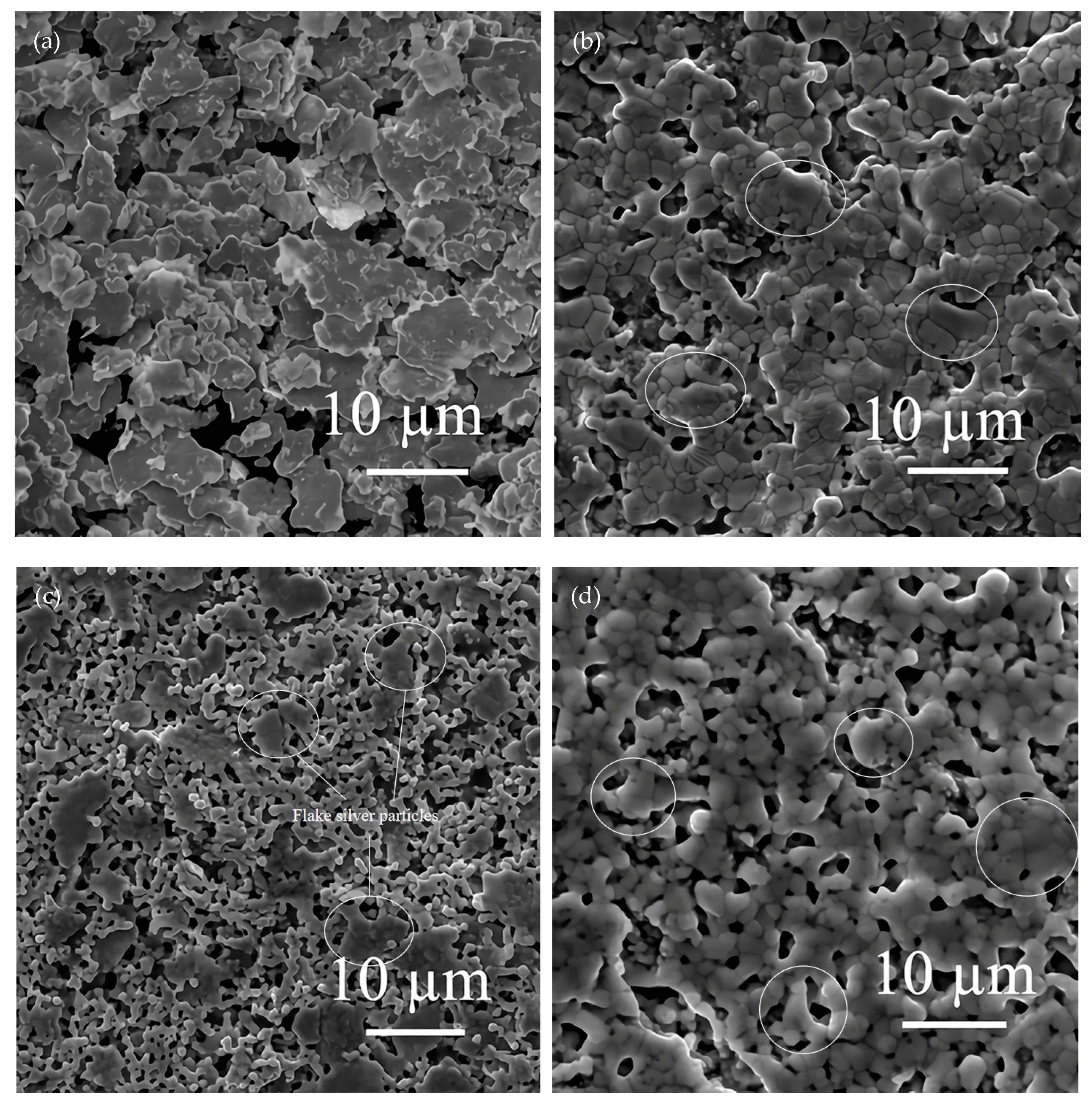 Materials 15 07142 g005 Materials 15 07142 g005