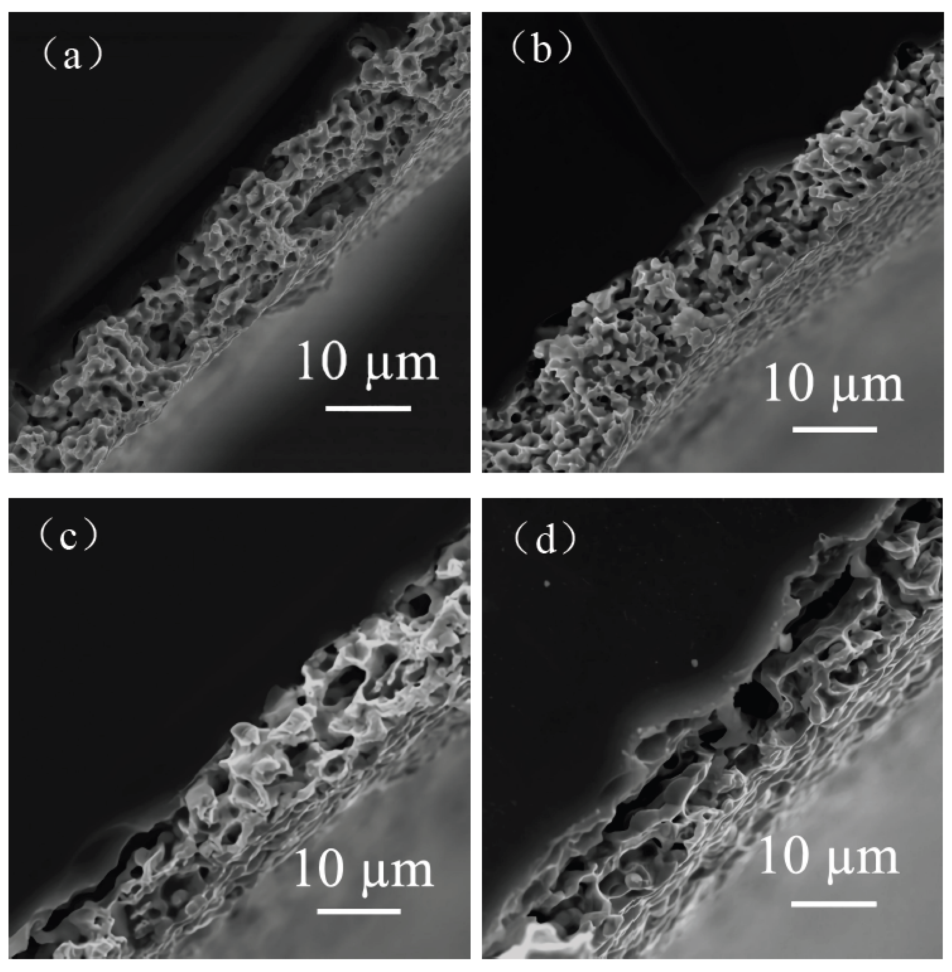 Materials 15 07142 g009 Materials 15 07142 g009