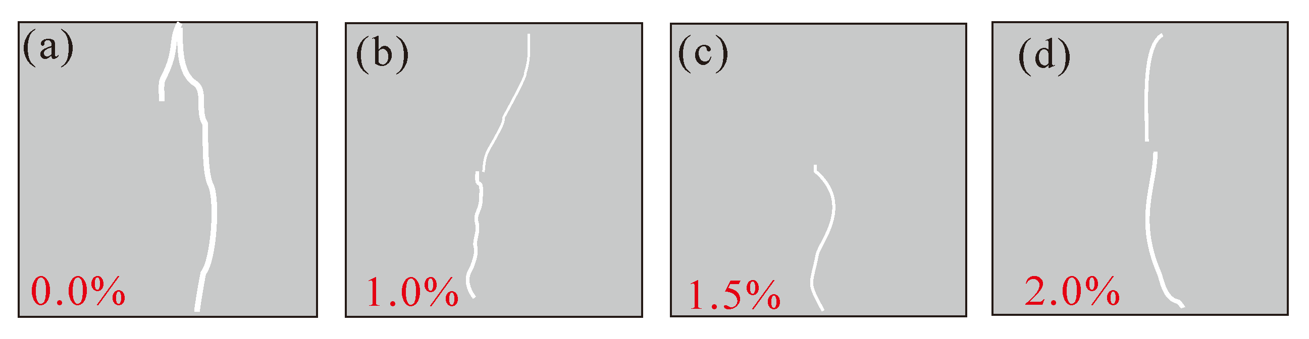 Materials 15 07150 g013