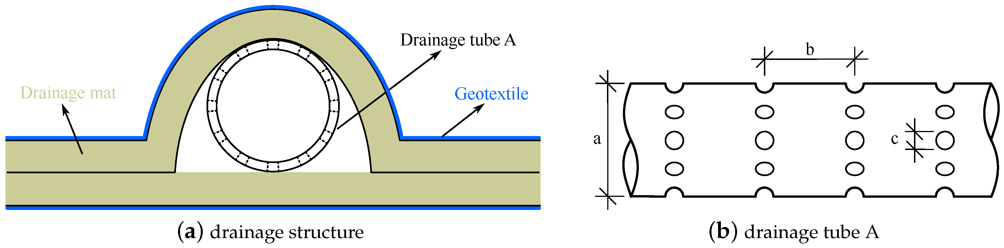 Materials 15 07154 g001