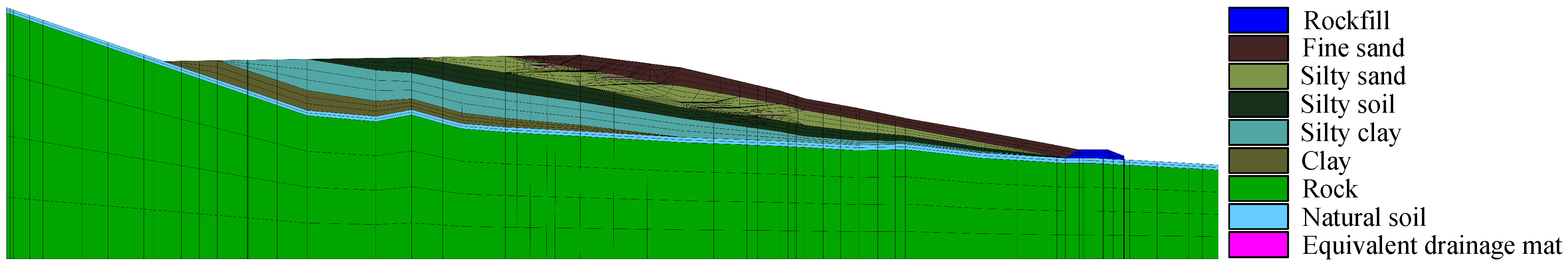 Materials 15 07154 g005