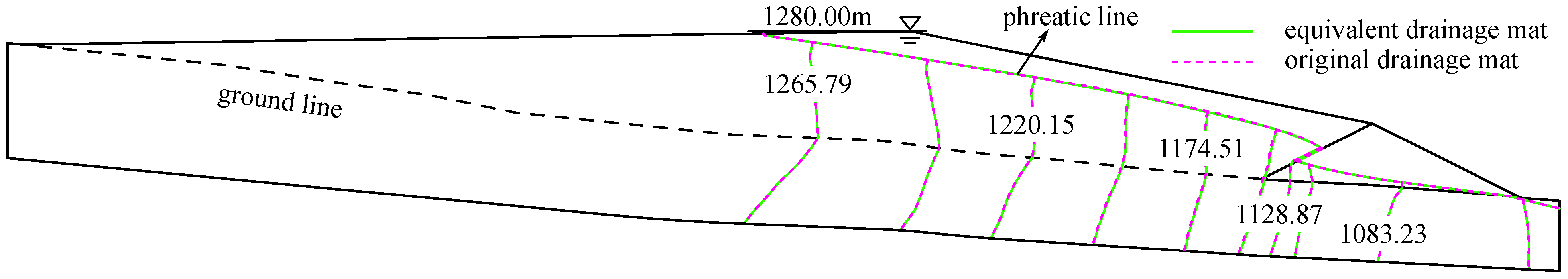 Materials 15 07154 g011