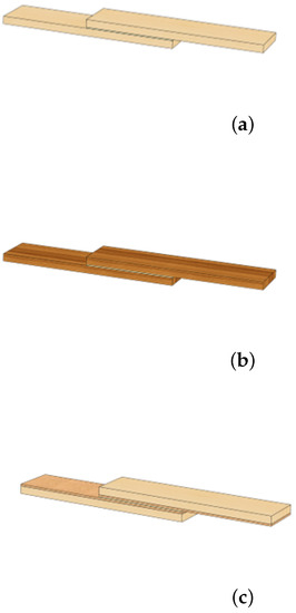 Materials 15 07163 g005