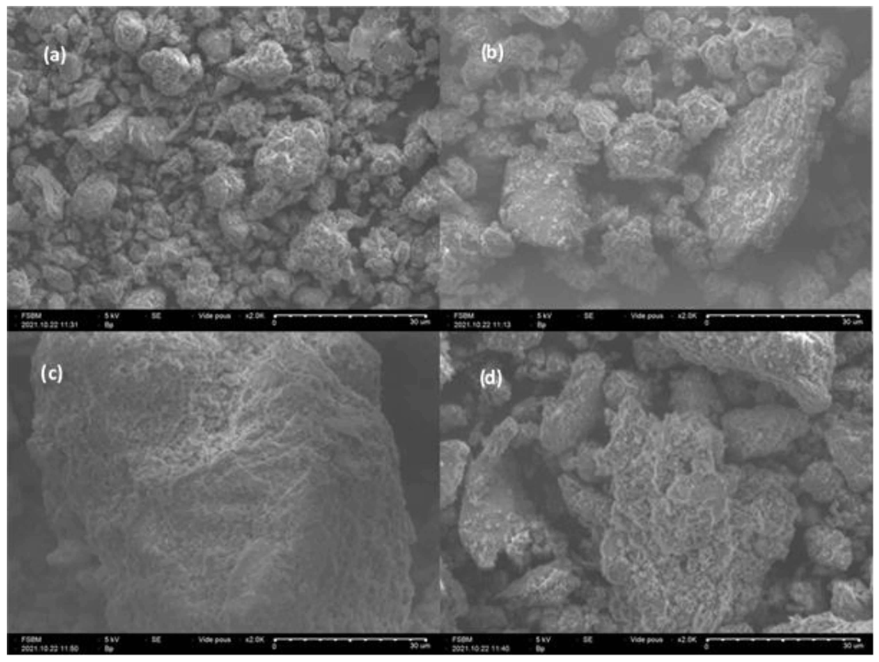 Materials 15 07169 g003