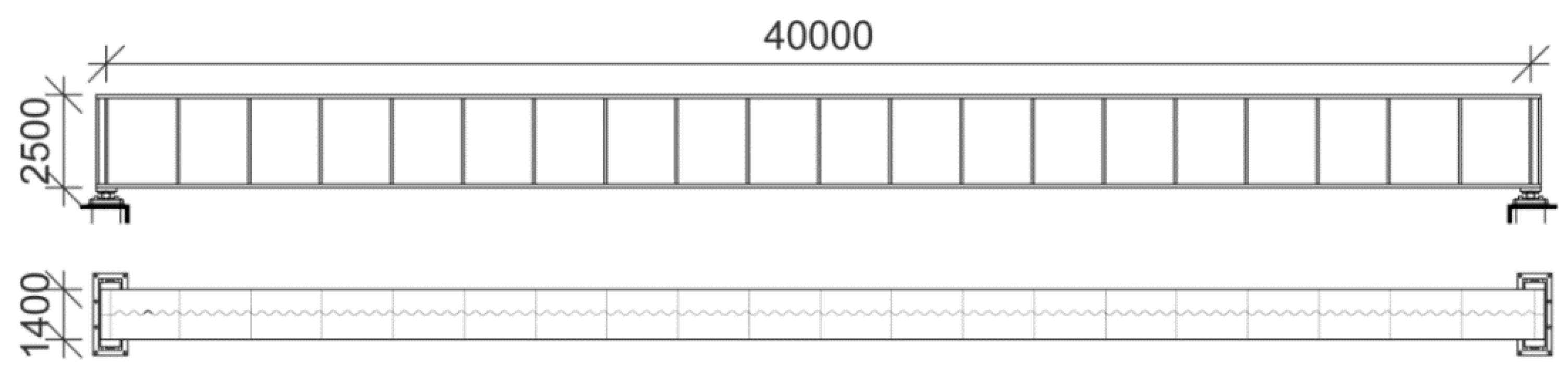 Materials 15 07170 g005