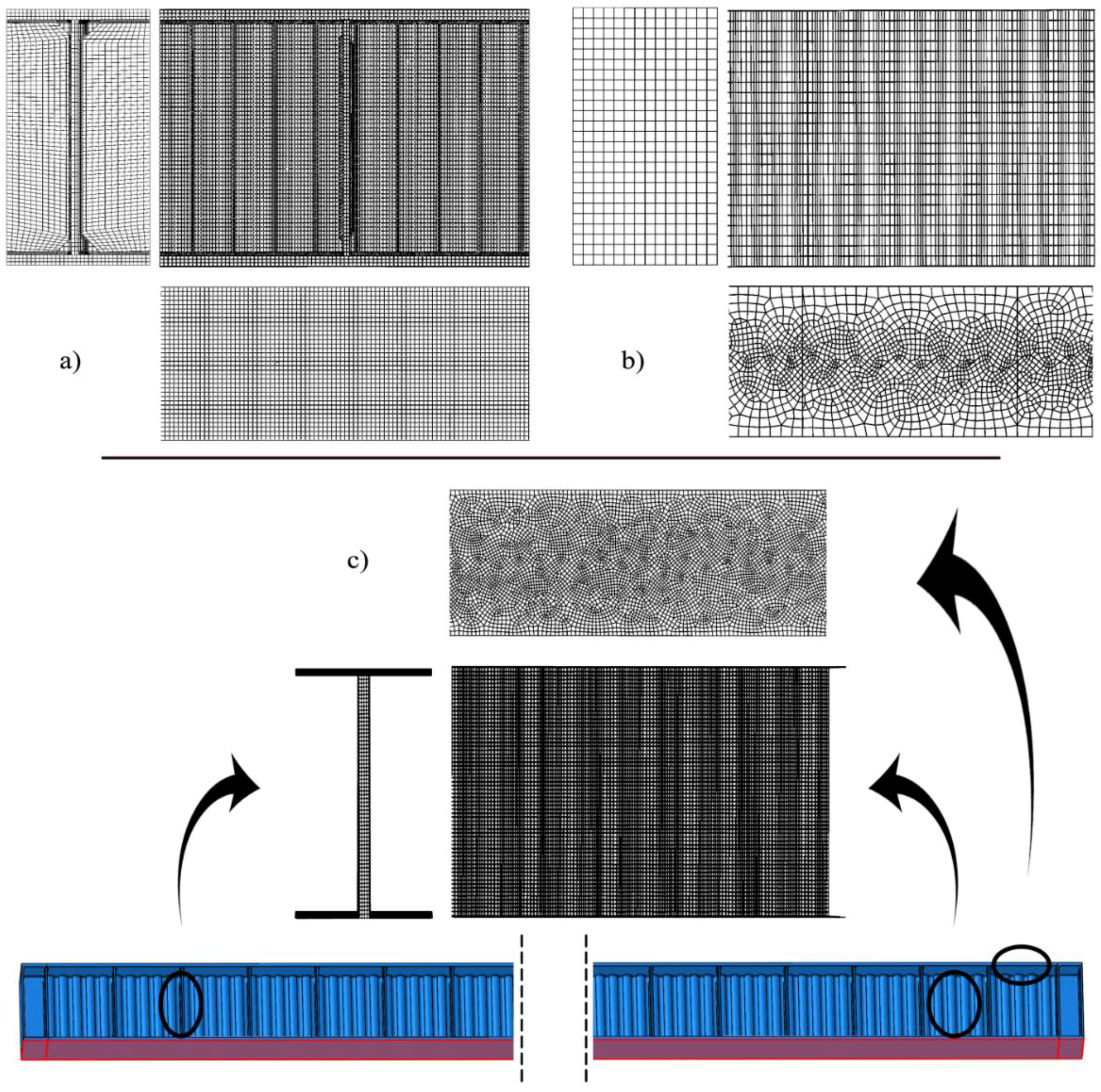 Materials 15 07170 g006