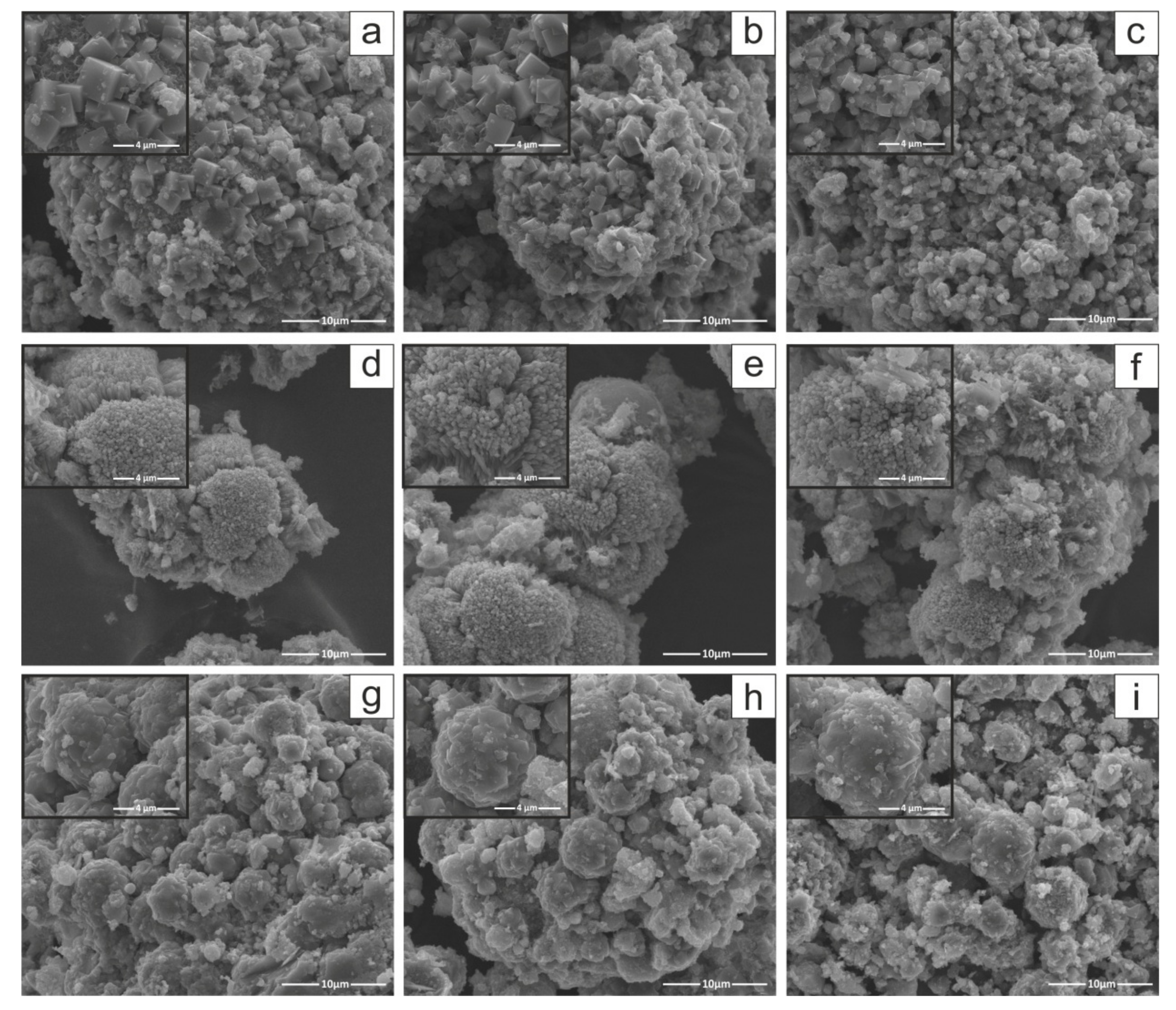 Materials 15 07174 g010