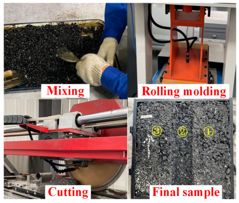 Materials 15 07190 g001