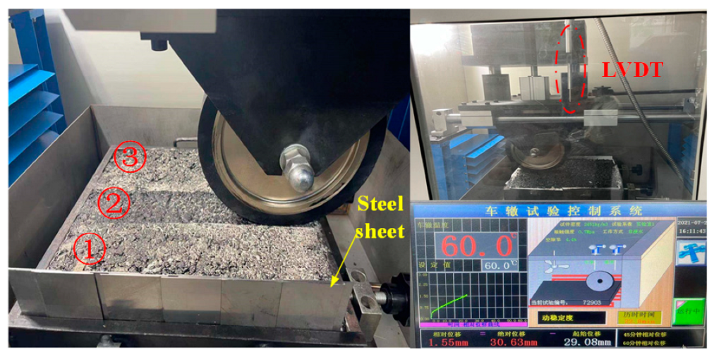 Materials 15 07190 g002