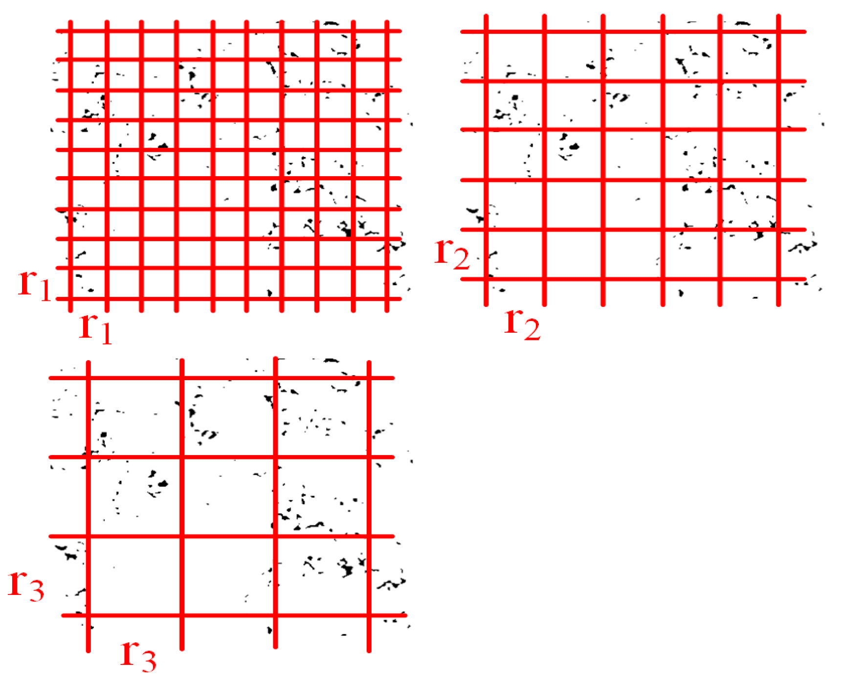 Materials 15 07190 g006