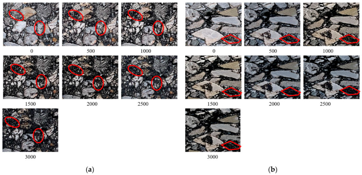 Materials 15 07190 g013