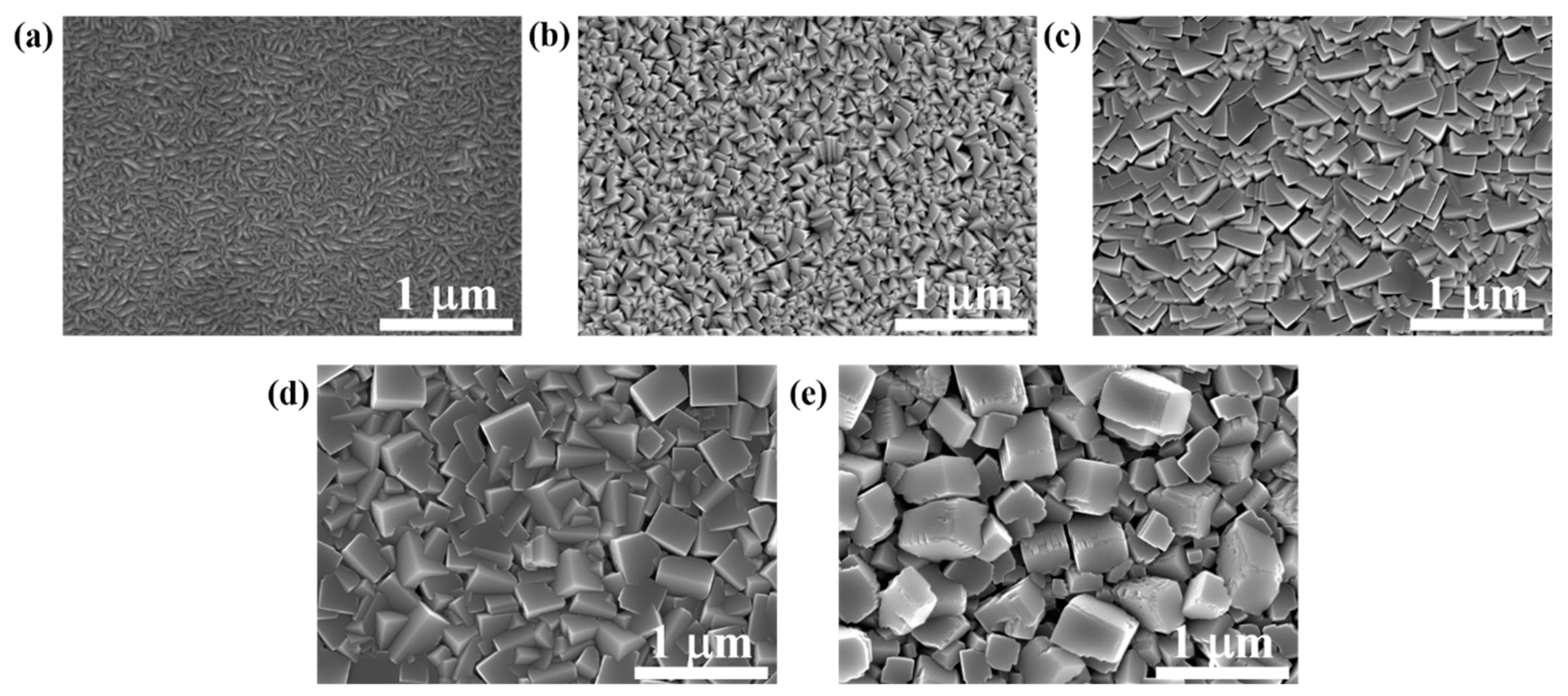 Materials 15 07191 g006