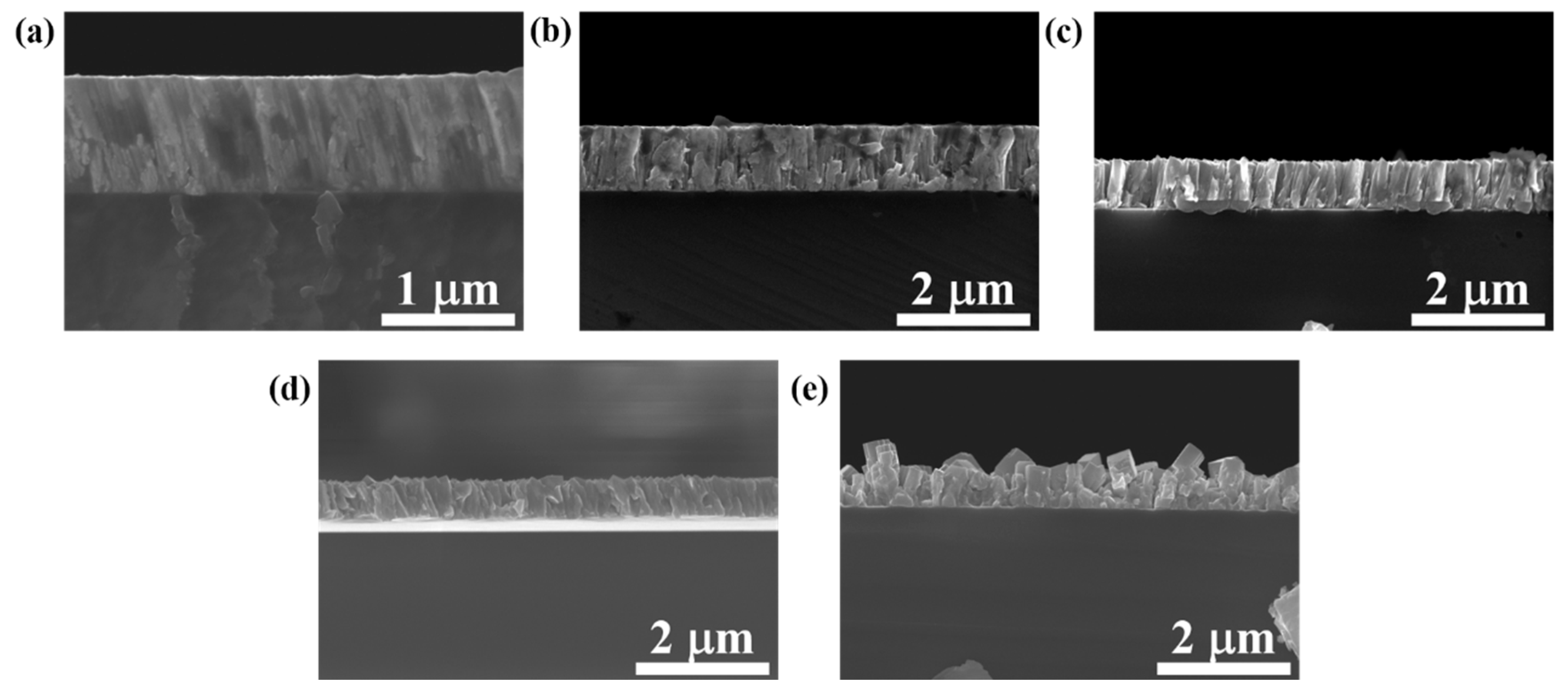 Materials 15 07191 g007