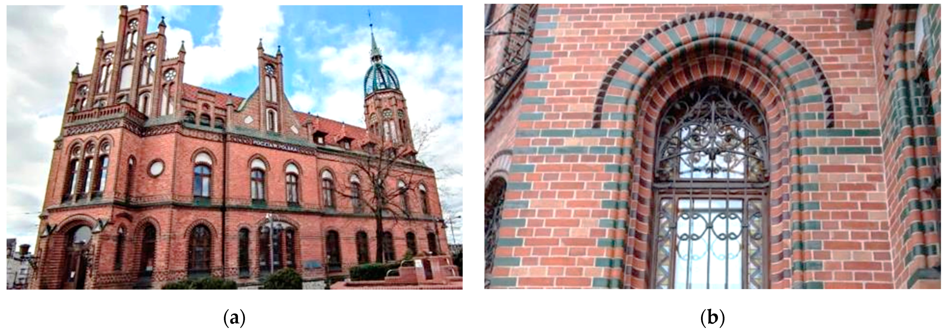 Materials 15 07196 g002