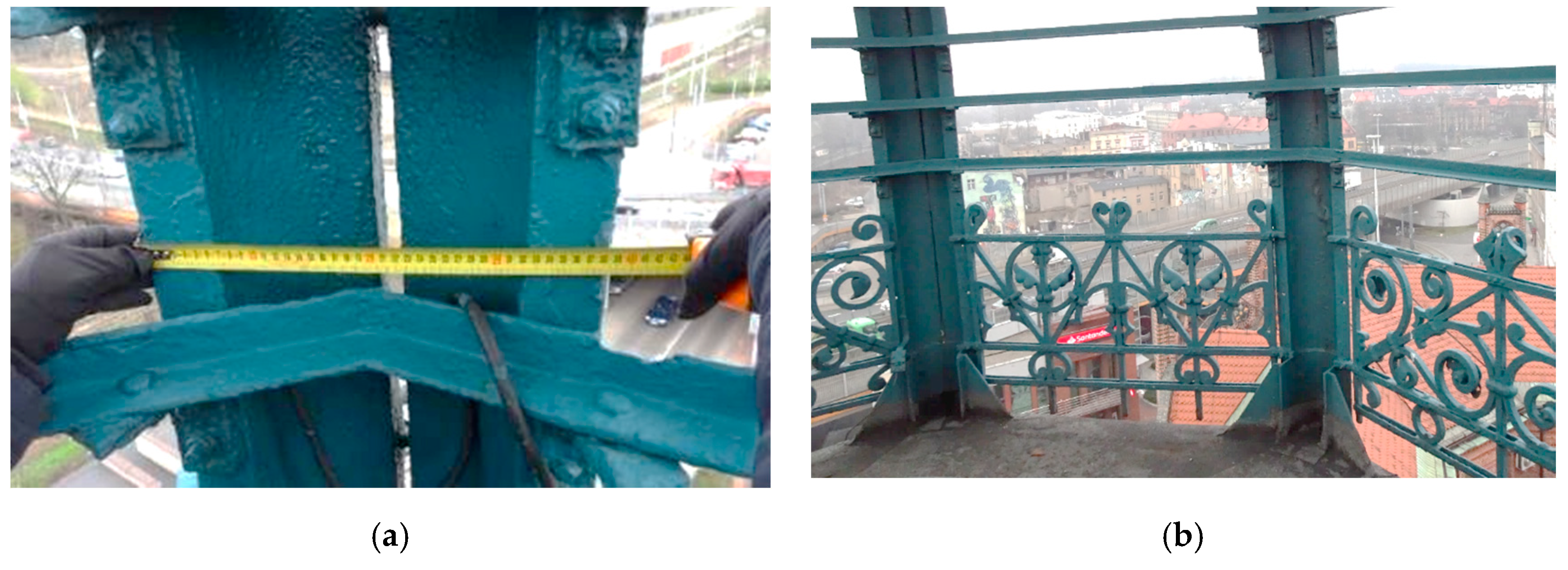 Materials 15 07196 g004