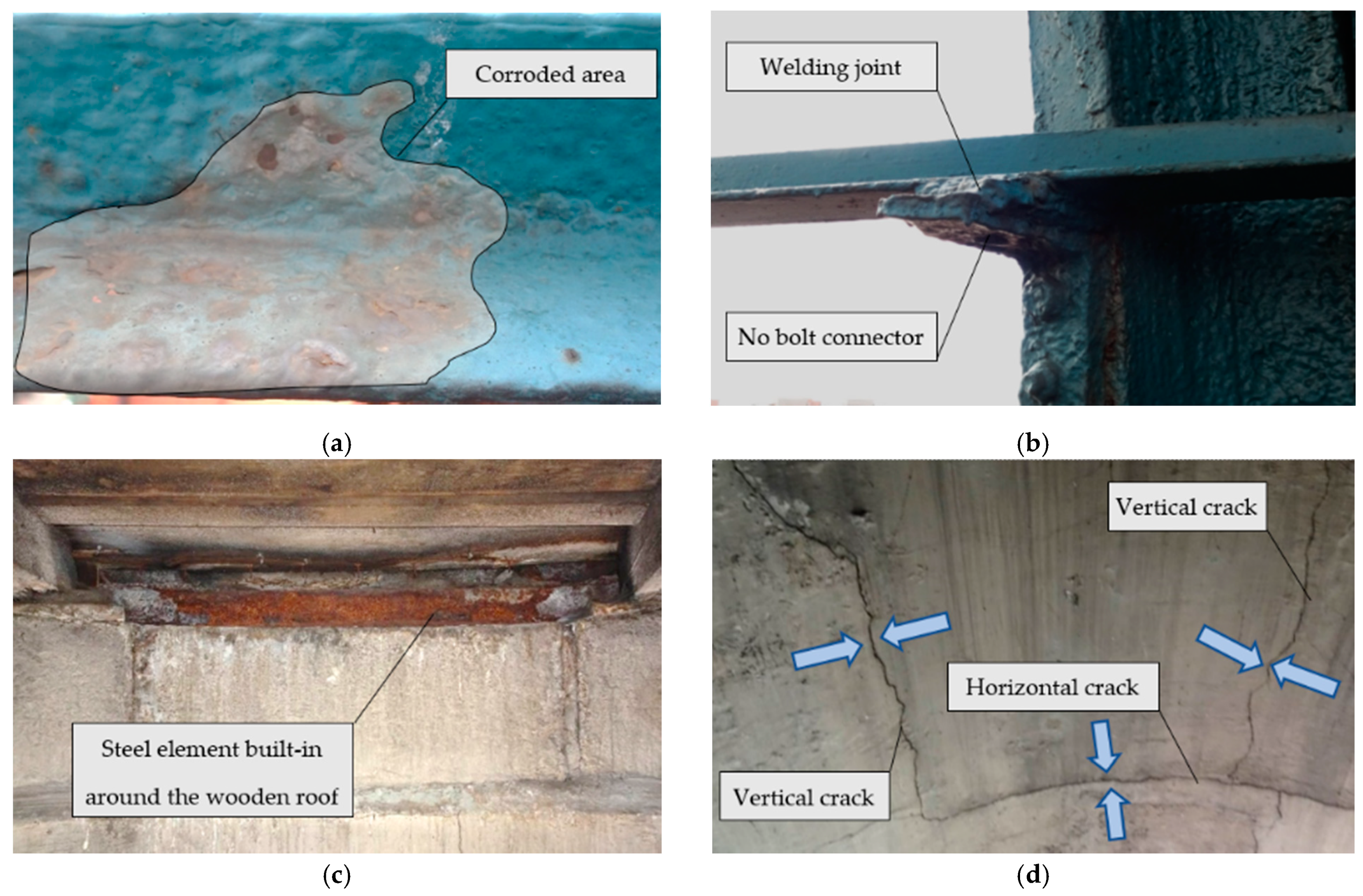 Materials 15 07196 g005