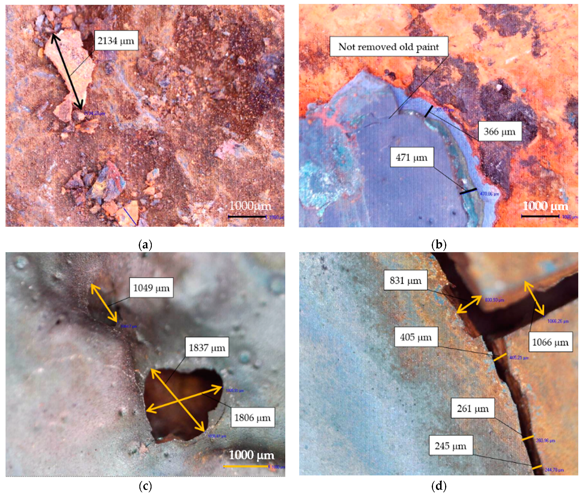 Materials 15 07196 g010